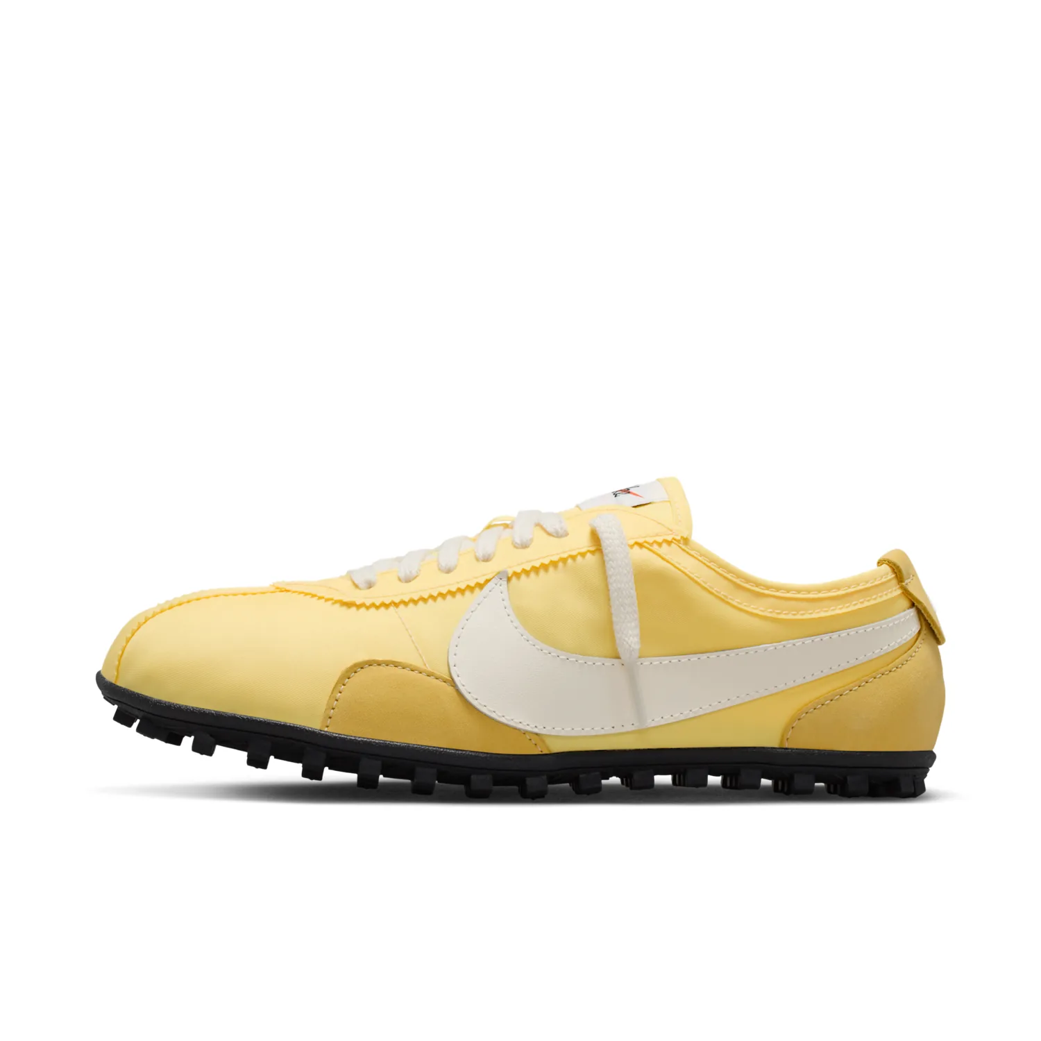 Nike Moon Shoe OG