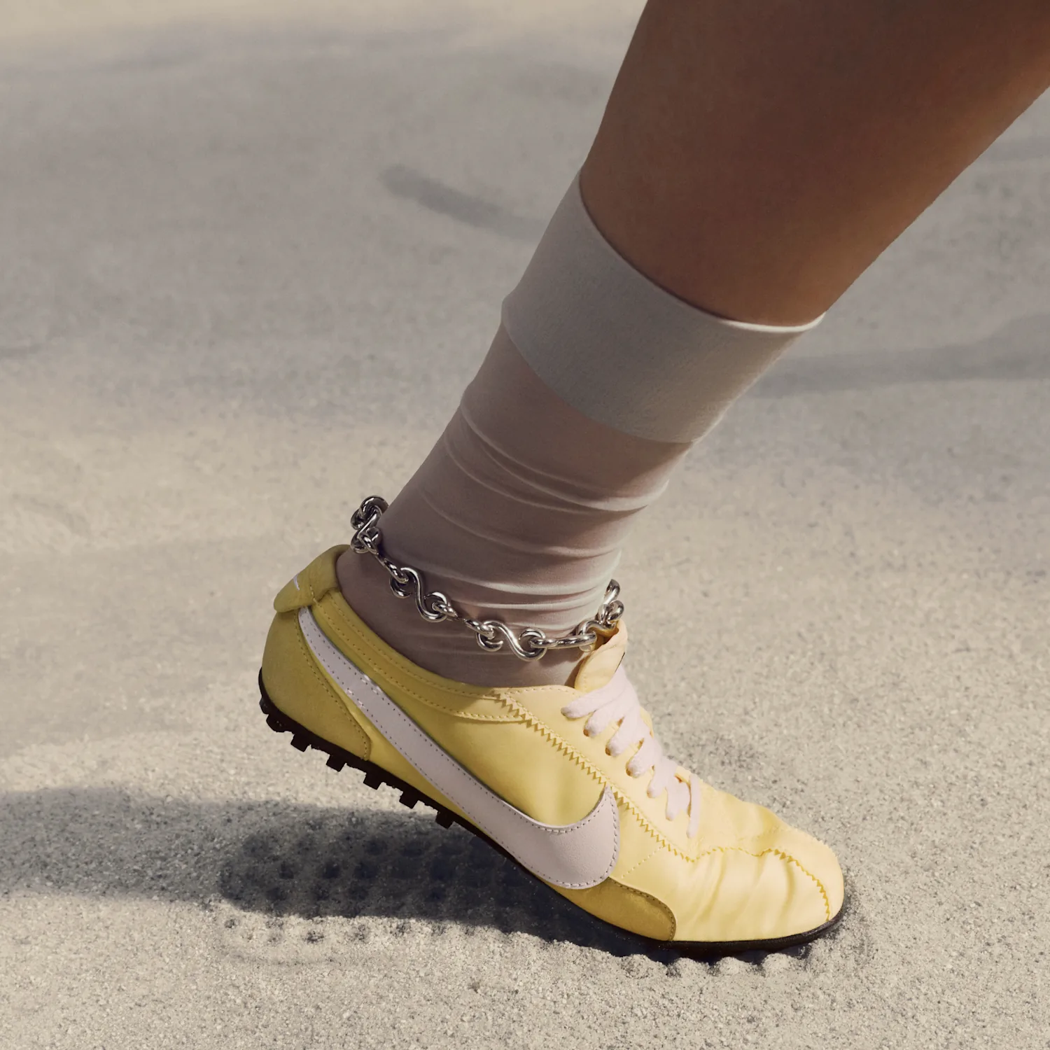 Nike Moon Shoe OG image 3