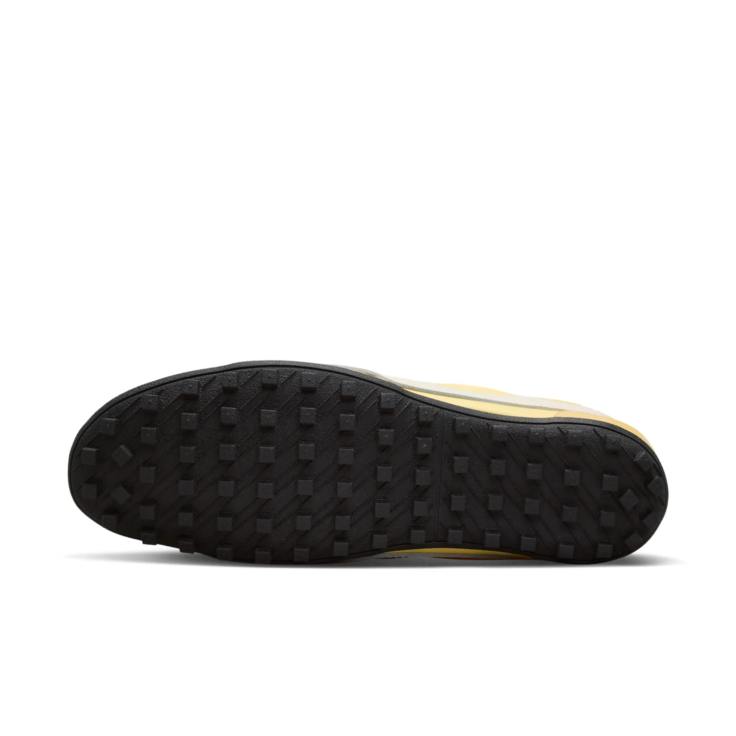 Nike Moon Shoe OG image 4