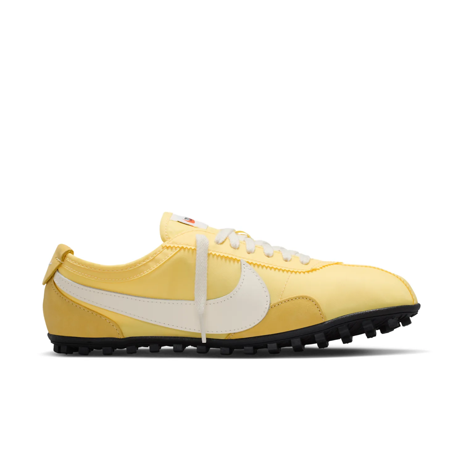 Nike Moon Shoe OG image 5