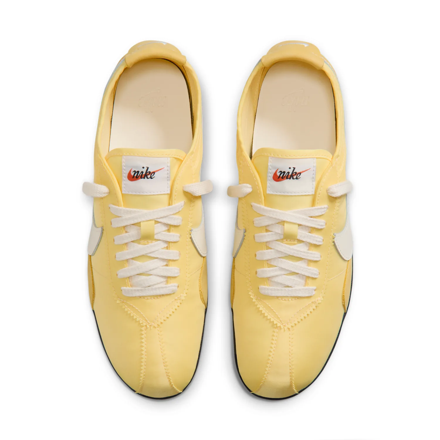 Nike Moon Shoe OG image 6