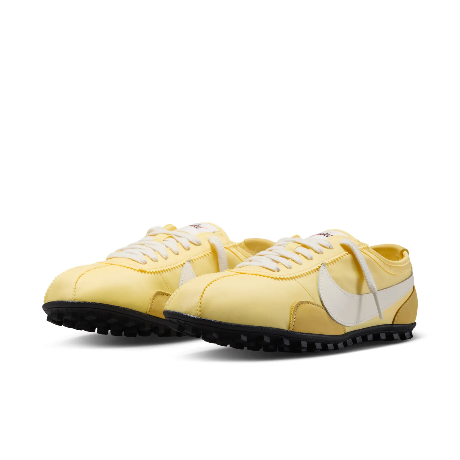 Nike Moon Shoe OG image 7