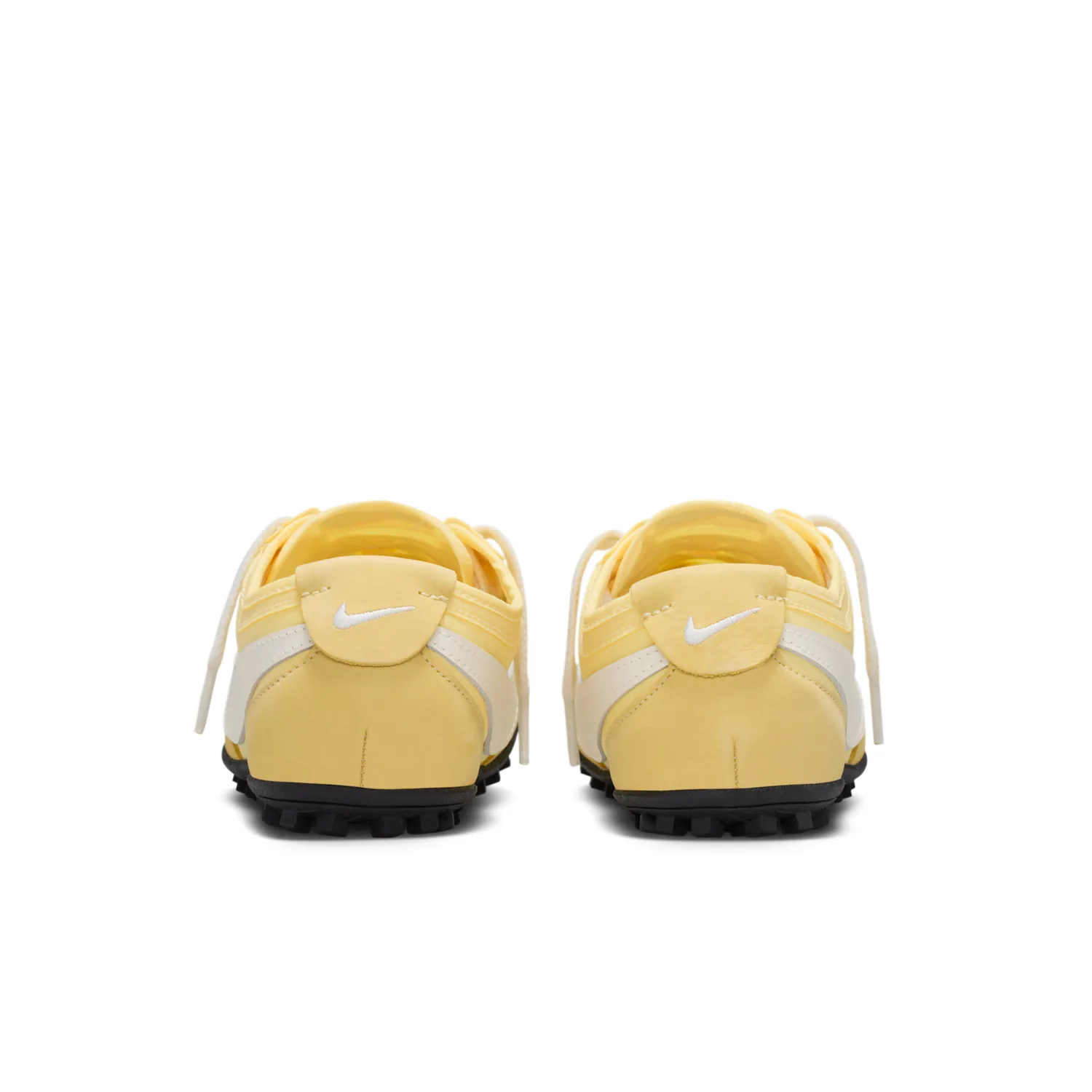 Nike Moon Shoe OG image 8