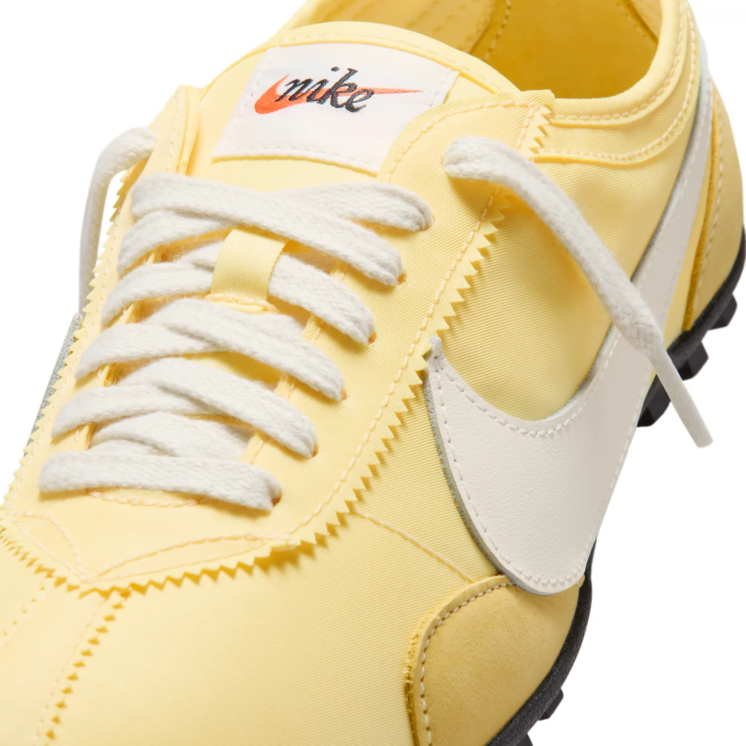 Nike Moon Shoe OG image 9