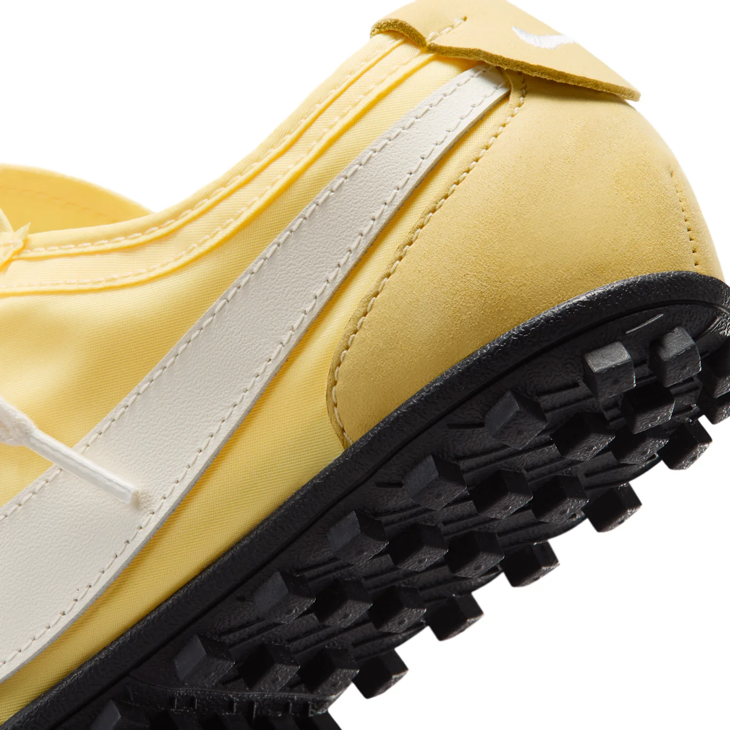 Nike Moon Shoe OG image 10