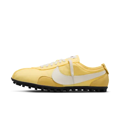 Nike Moon Shoe OG