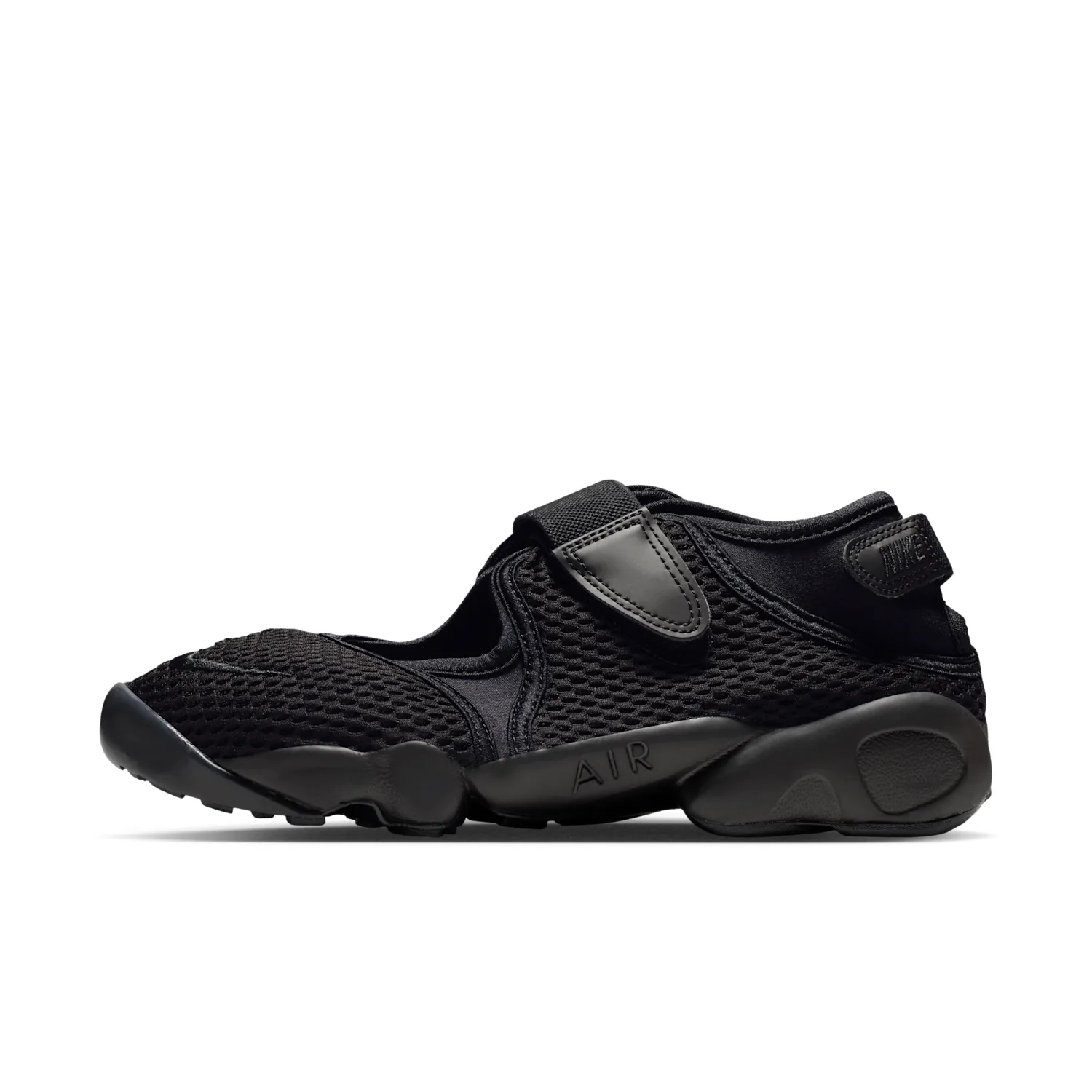 Nike Air Rift Mesh