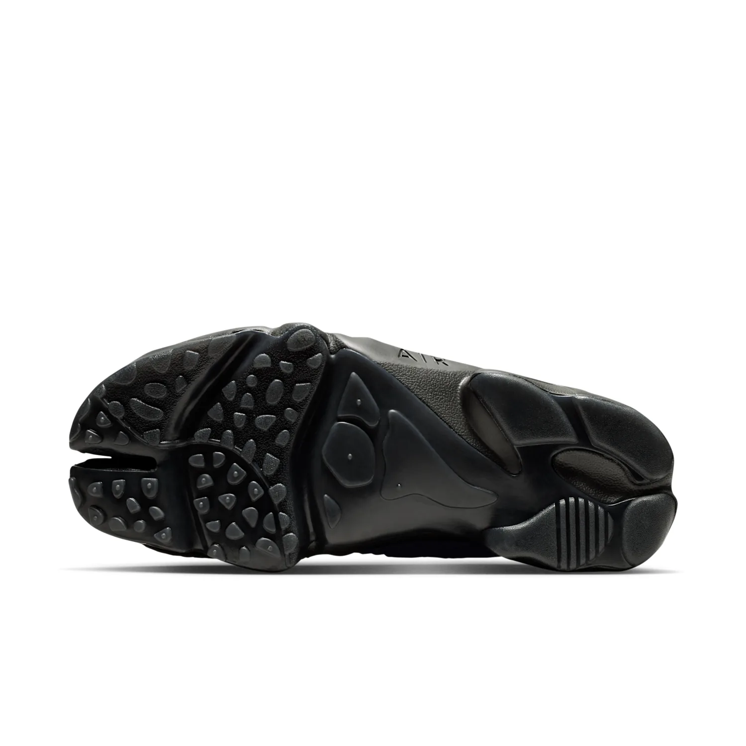 Nike Air Rift Mesh image 2
