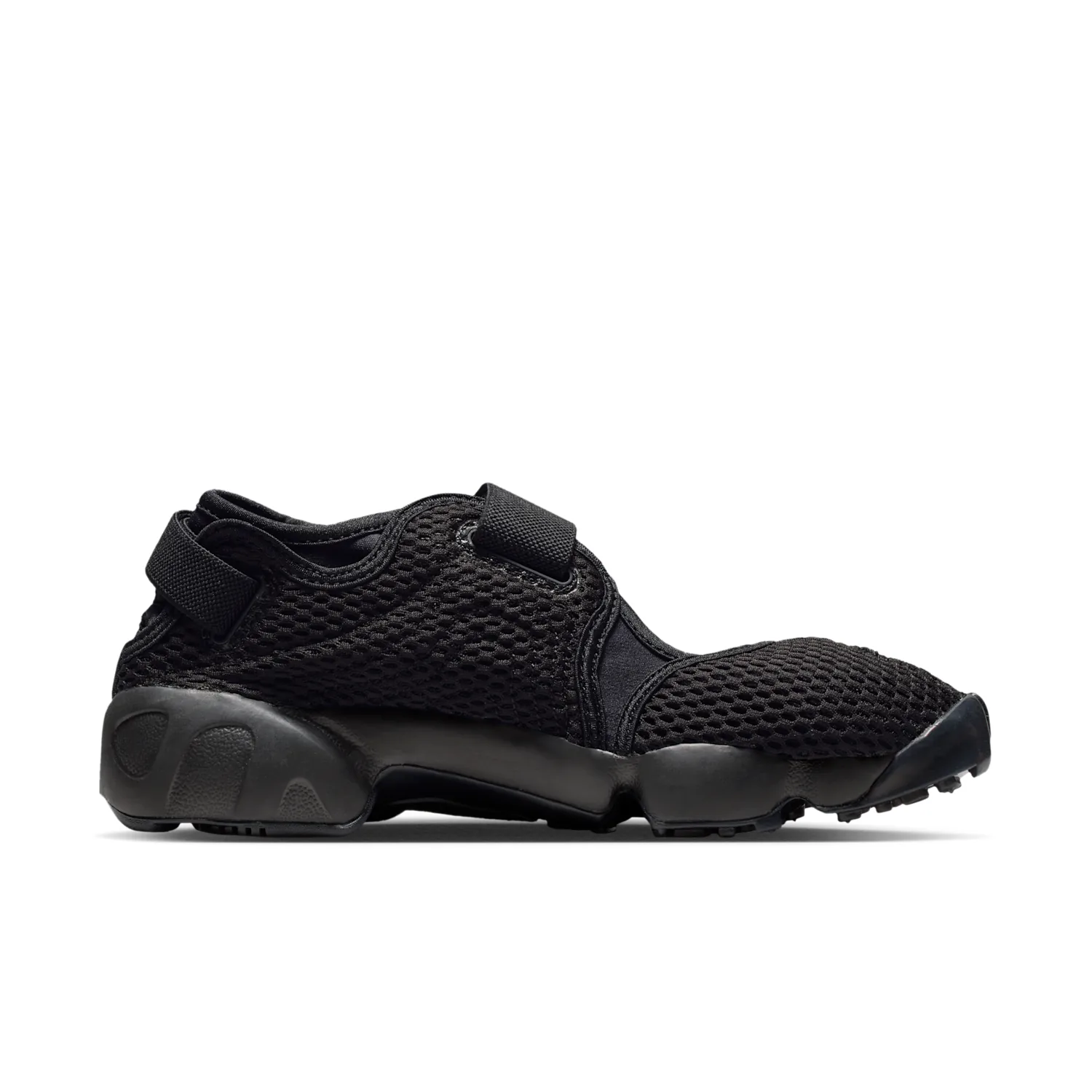 Nike Air Rift Mesh image 3