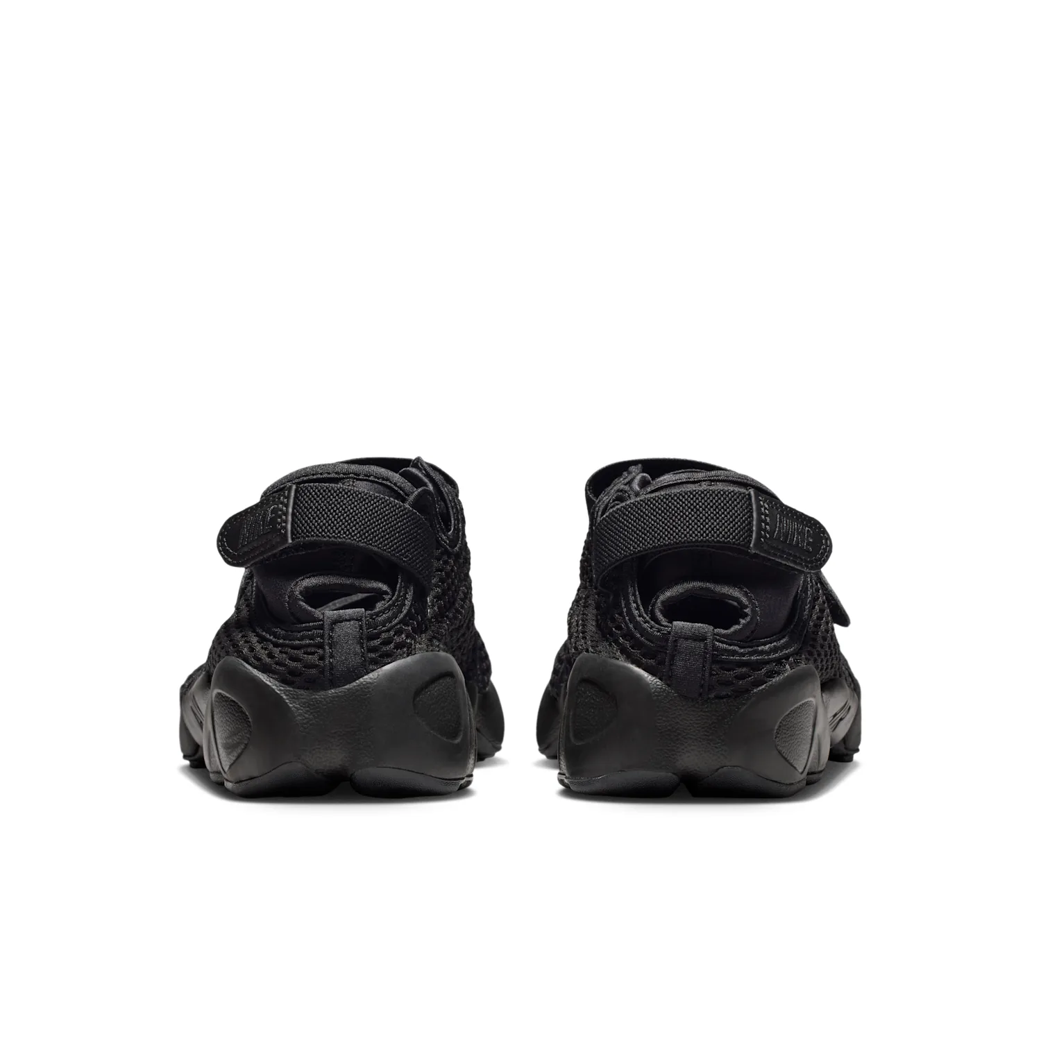 Nike Air Rift Mesh image 6