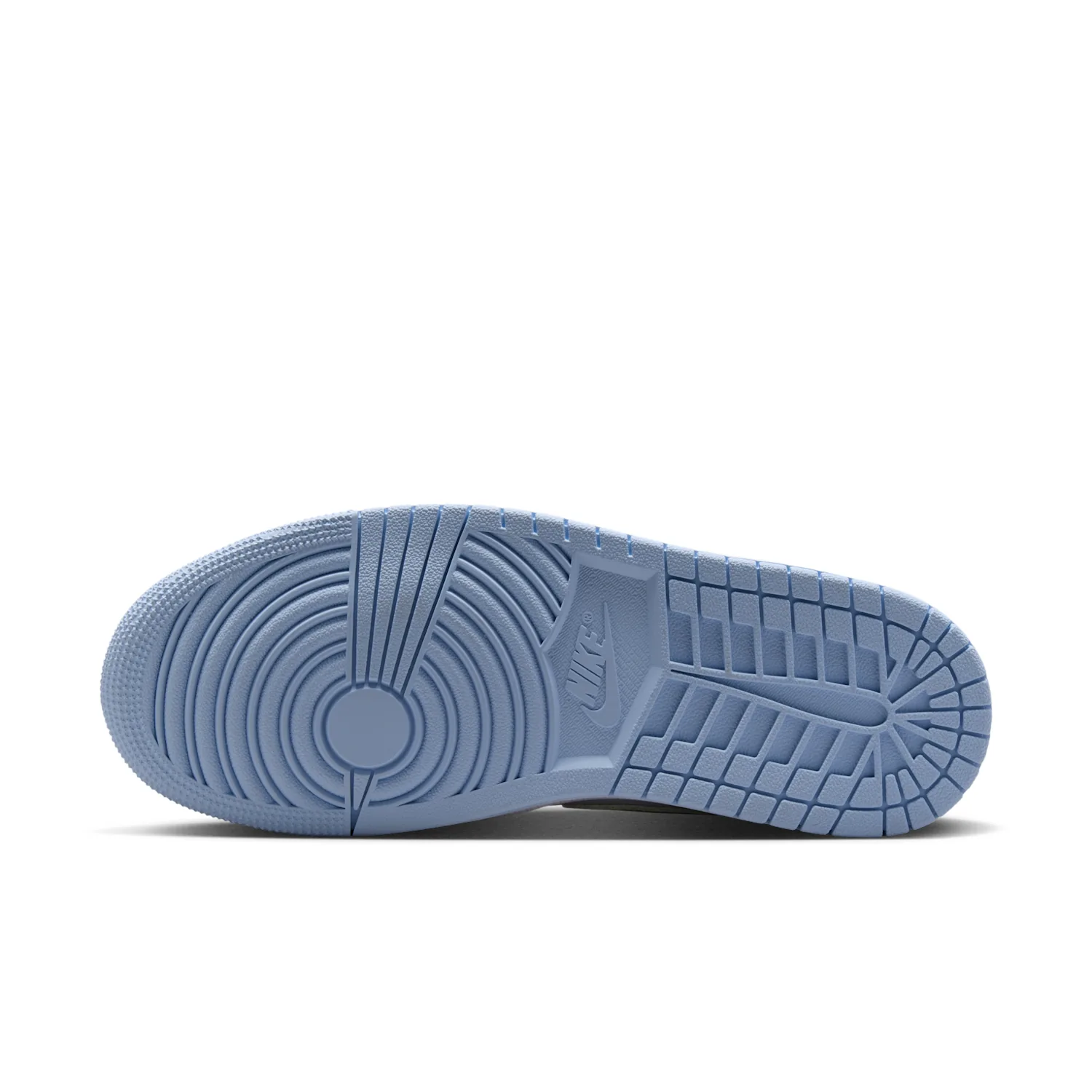 Air Jordan 1 Low SE image 2