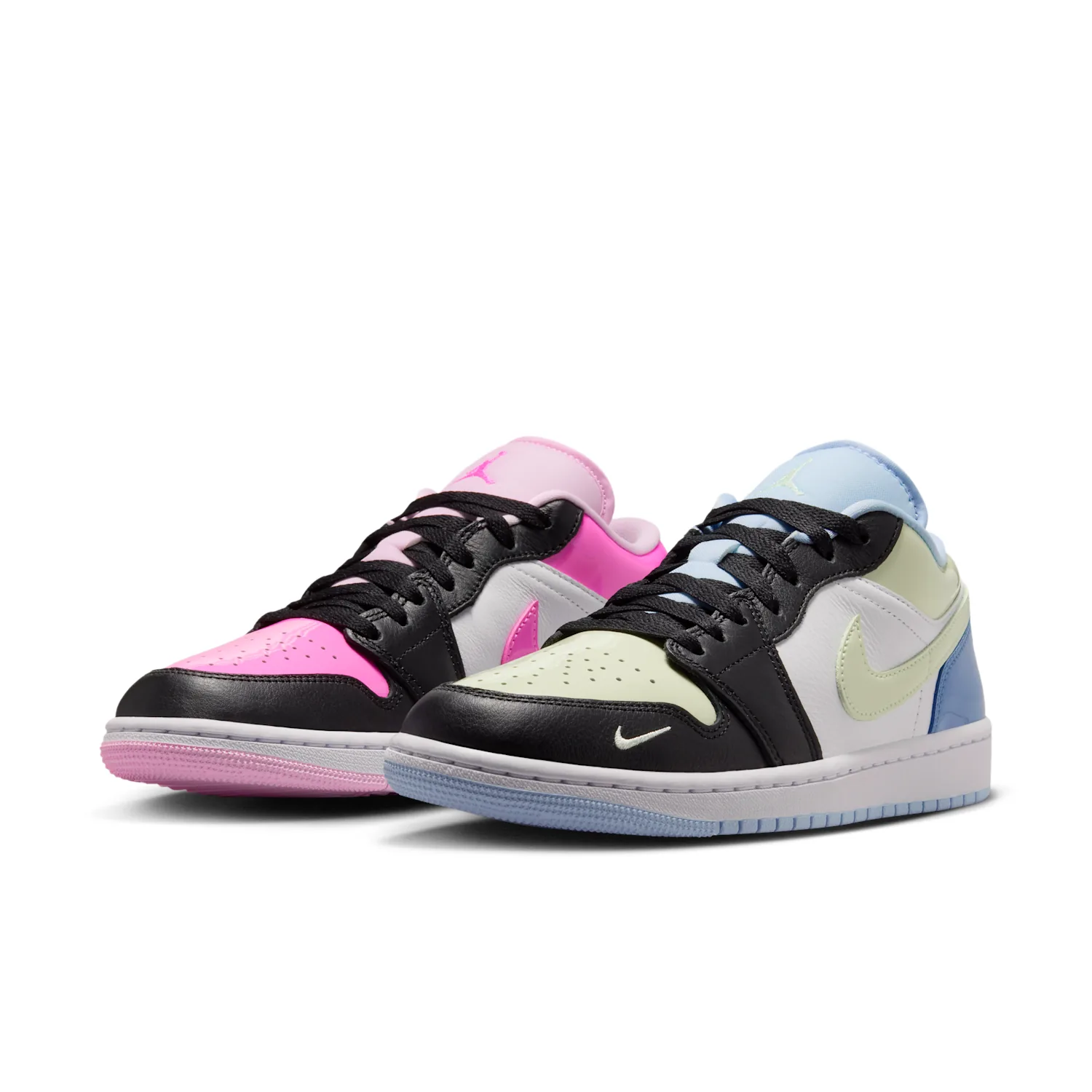 Air Jordan 1 Low SE image 5