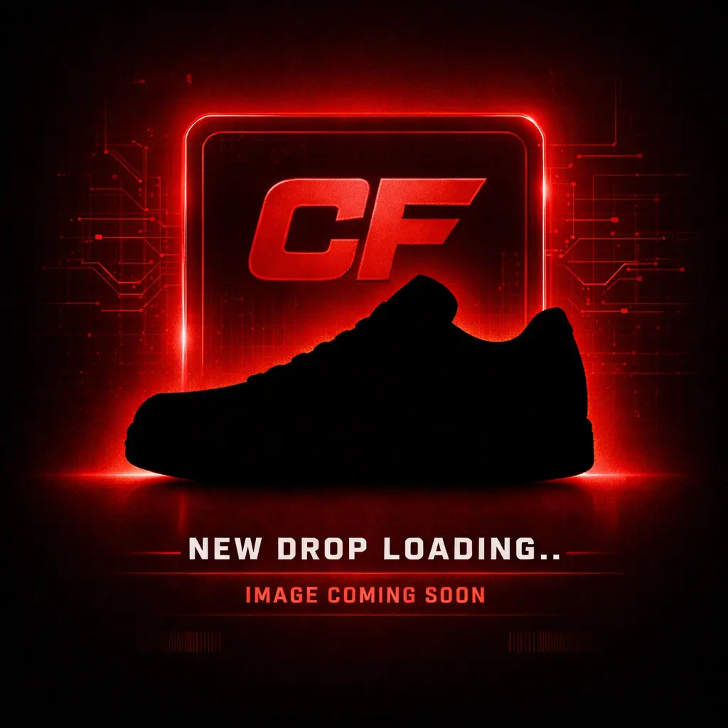 Nike Vomero Premium Melitta Baumeister