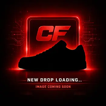 Nike Moon Shoe OG Summit White Team Crimson (W)