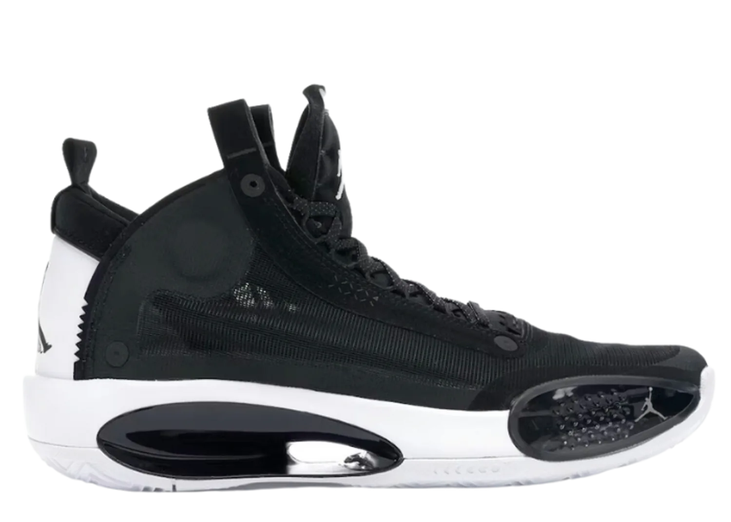 Air Jordan XXXIV Eclipse