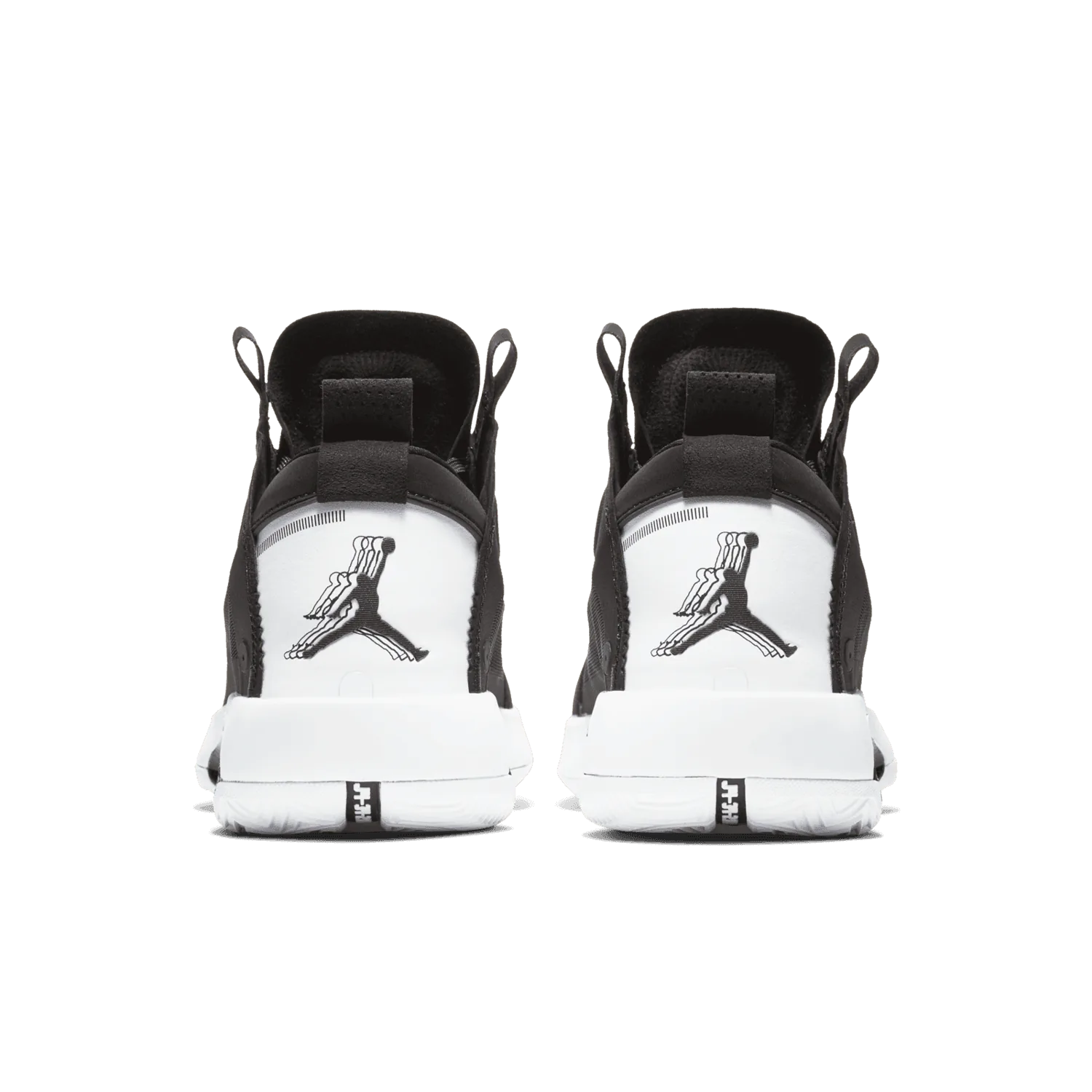 Air Jordan XXXIV Eclipse image 5