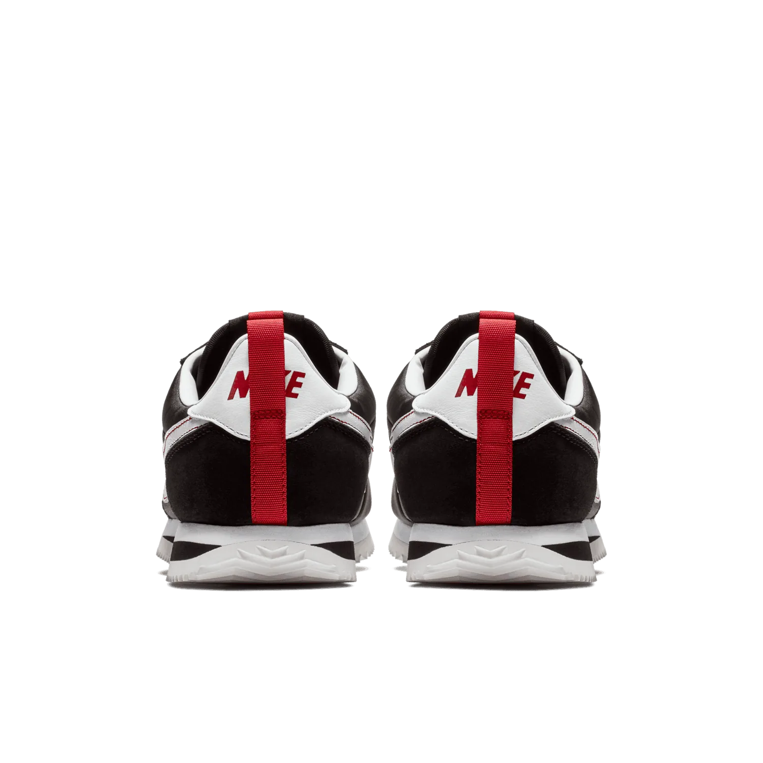 Nike Cortez Kenny 3 Kendrick Lamar TDE the Championship image 5