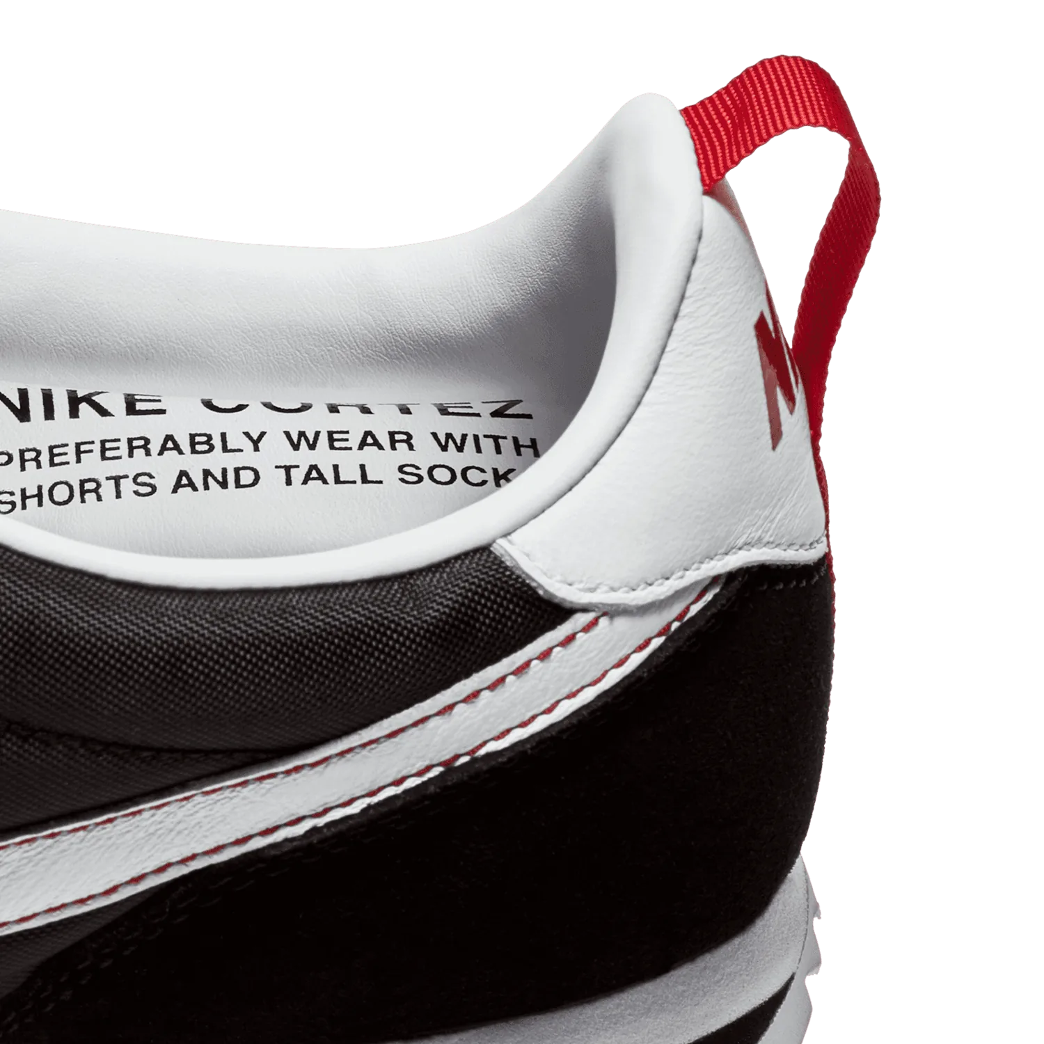 Nike Cortez Kenny 3 Kendrick Lamar TDE the Championship image 7