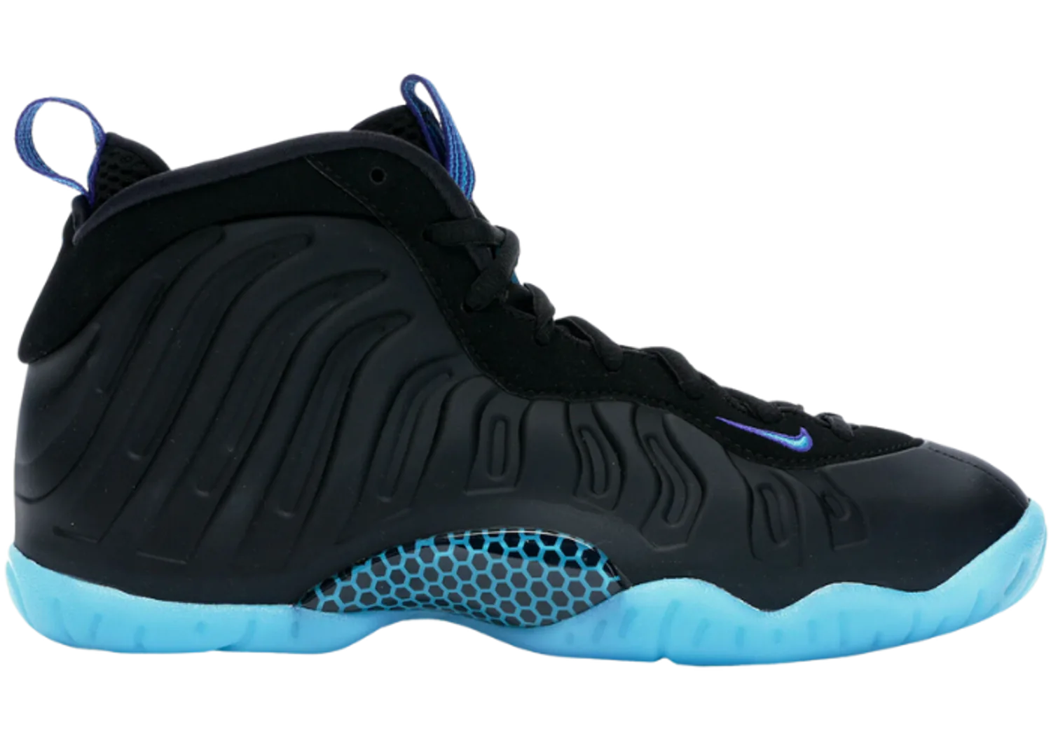 Nike Air Foamposite One All-Star (2019) (GS)