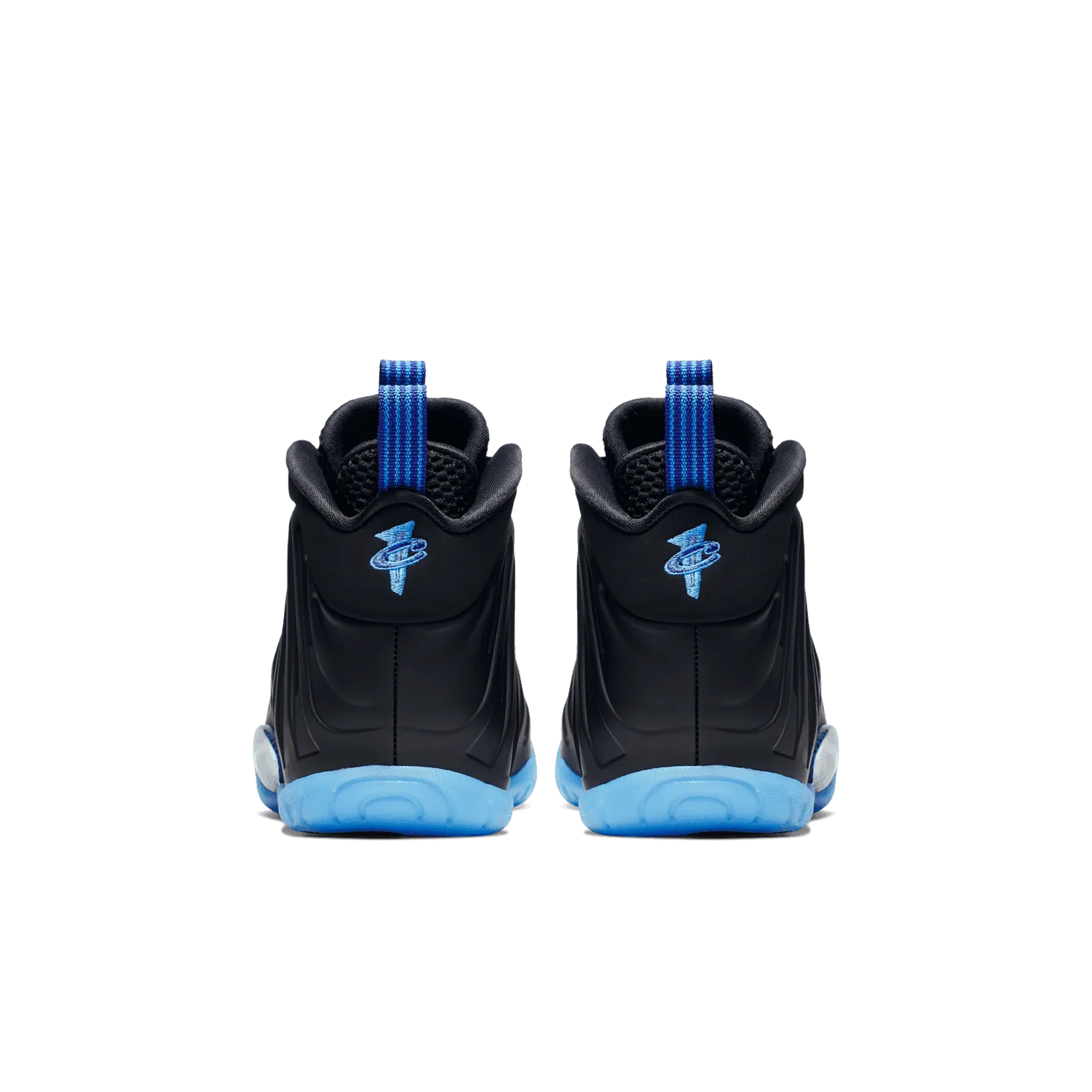 Nike Air Foamposite One All-Star (2019) (GS) image 5