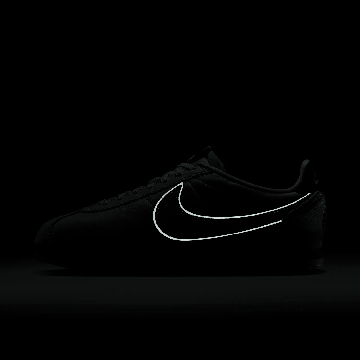 Nike Classic Cortez Stranger Things Hawkins High School image 5