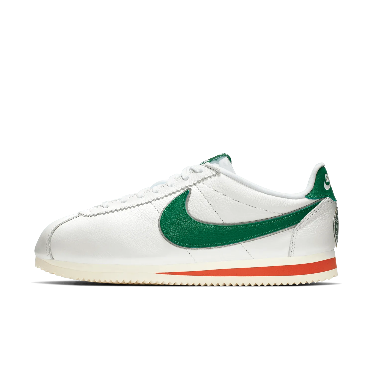 Nike Classic Cortez Stranger Things Hawkins High School image 15