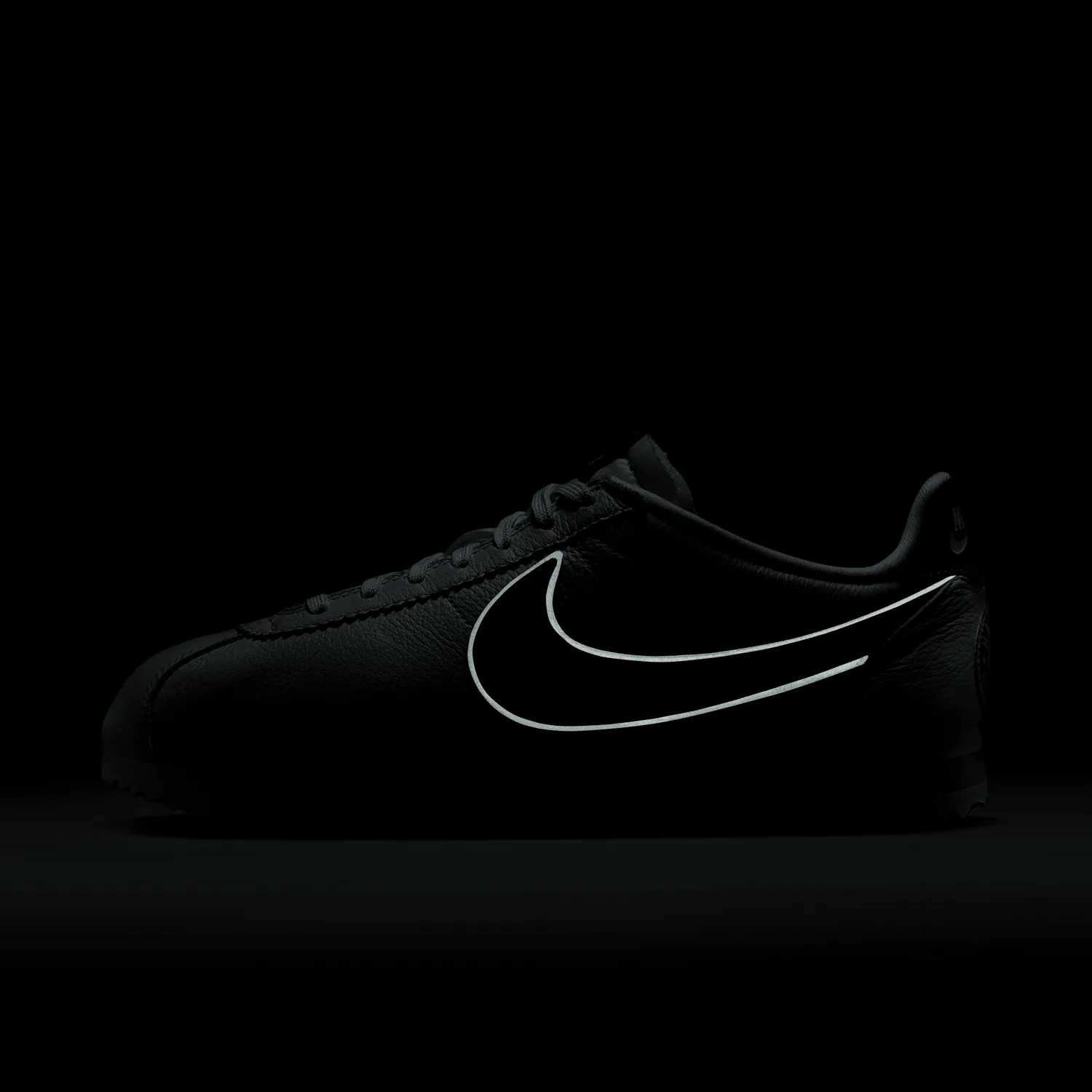 Nike Classic Cortez Stranger Things Hawkins High School image 41