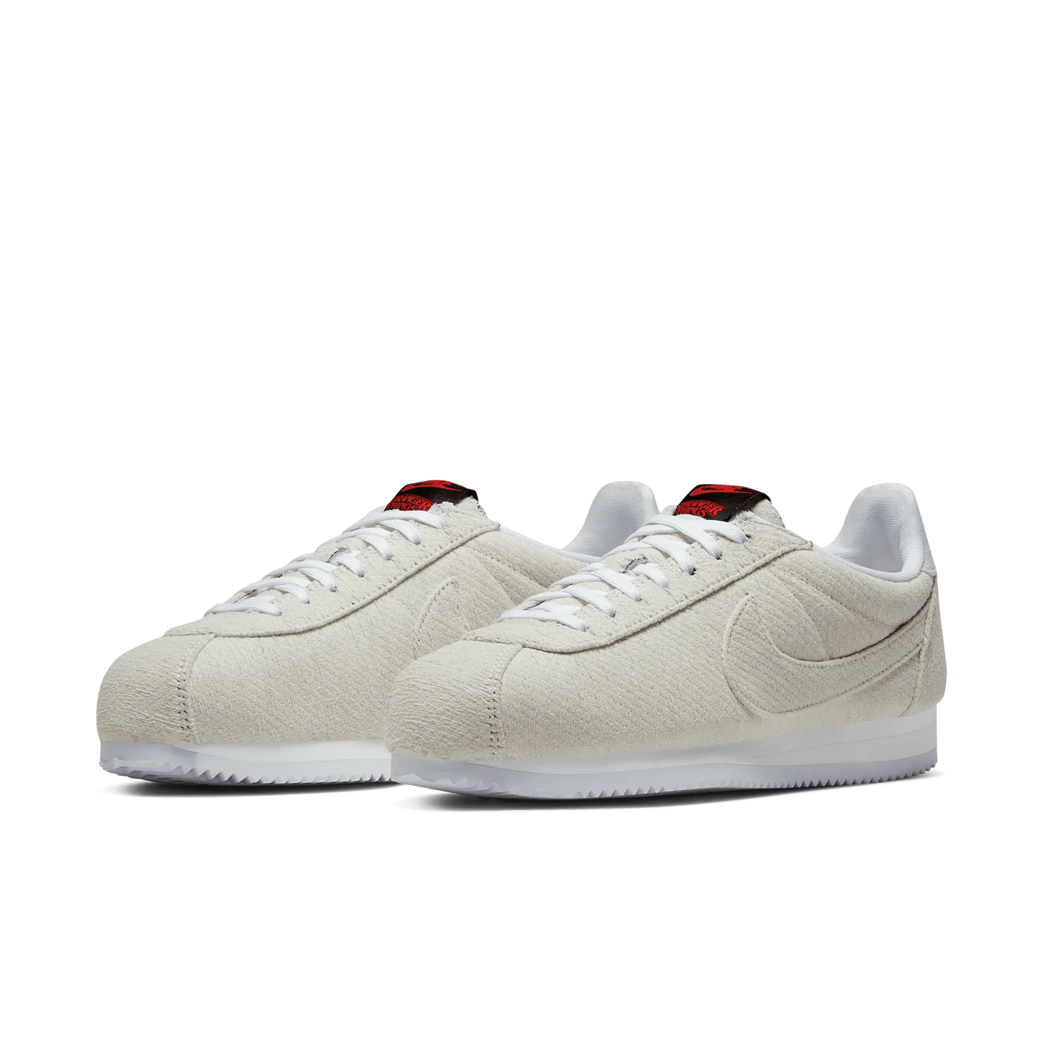 Nike Classic Cortez Stranger Things Upside Down Pack image 3