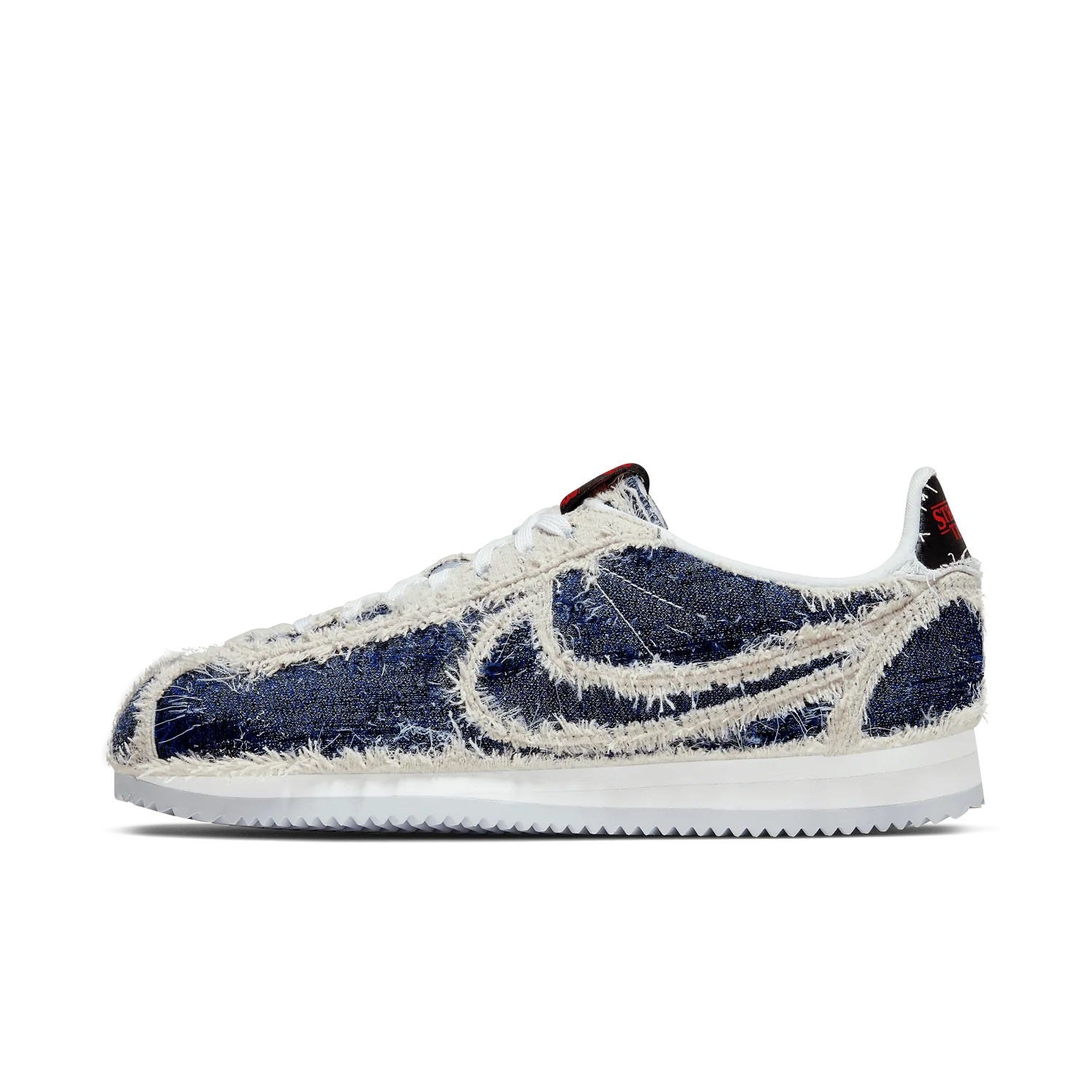 Nike Classic Cortez Stranger Things Upside Down Pack image 13