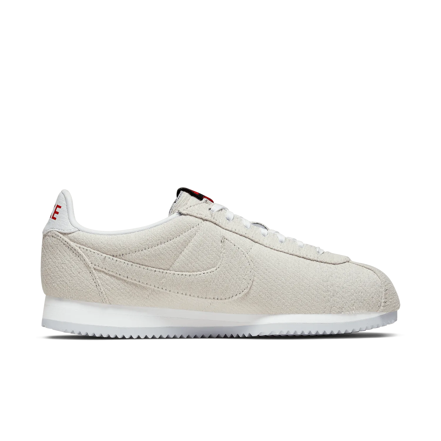Nike Classic Cortez Stranger Things Upside Down Pack image 15