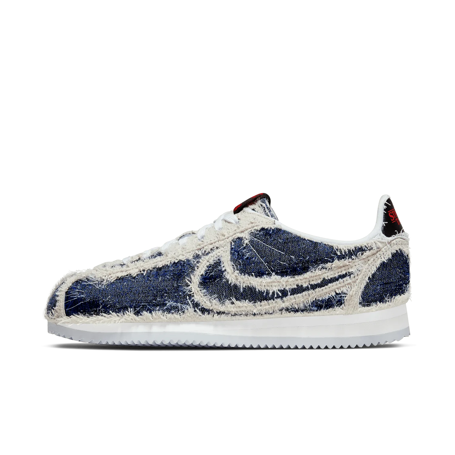 Nike Classic Cortez Stranger Things Upside Down Pack image 18