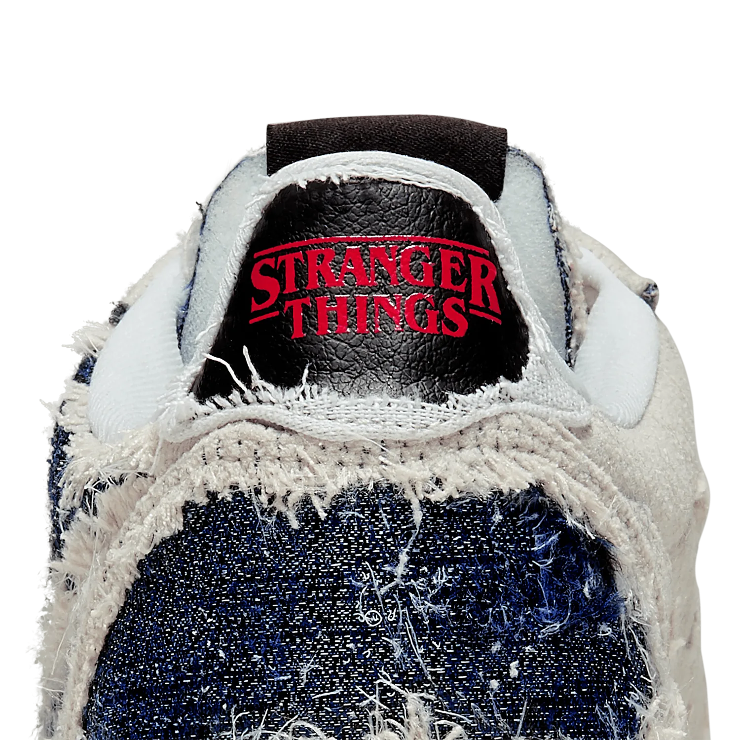 Nike Classic Cortez Stranger Things Upside Down Pack image 40