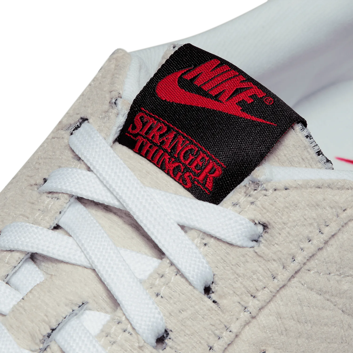 Nike Classic Cortez Stranger Things Upside Down Pack image 44