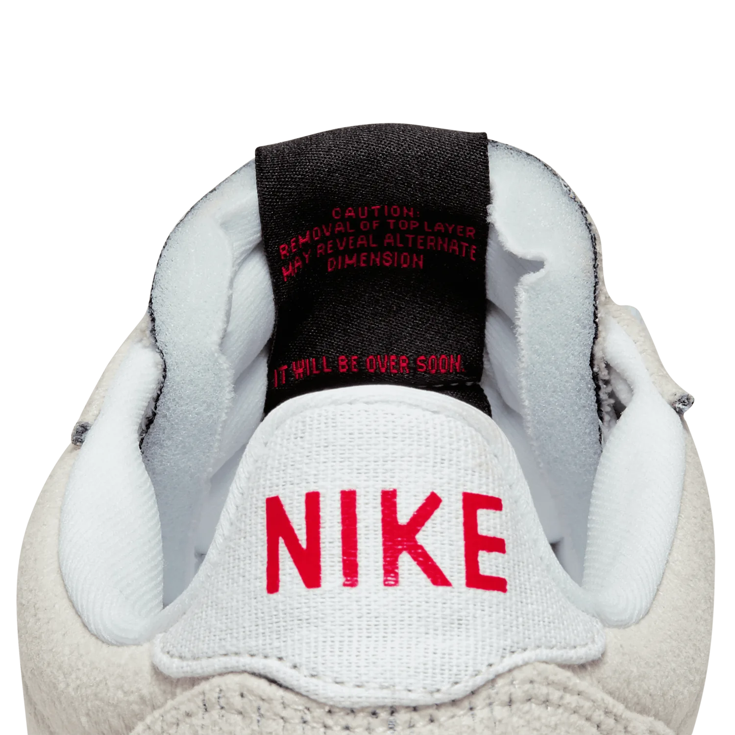 Nike Classic Cortez Stranger Things Upside Down Pack image 47