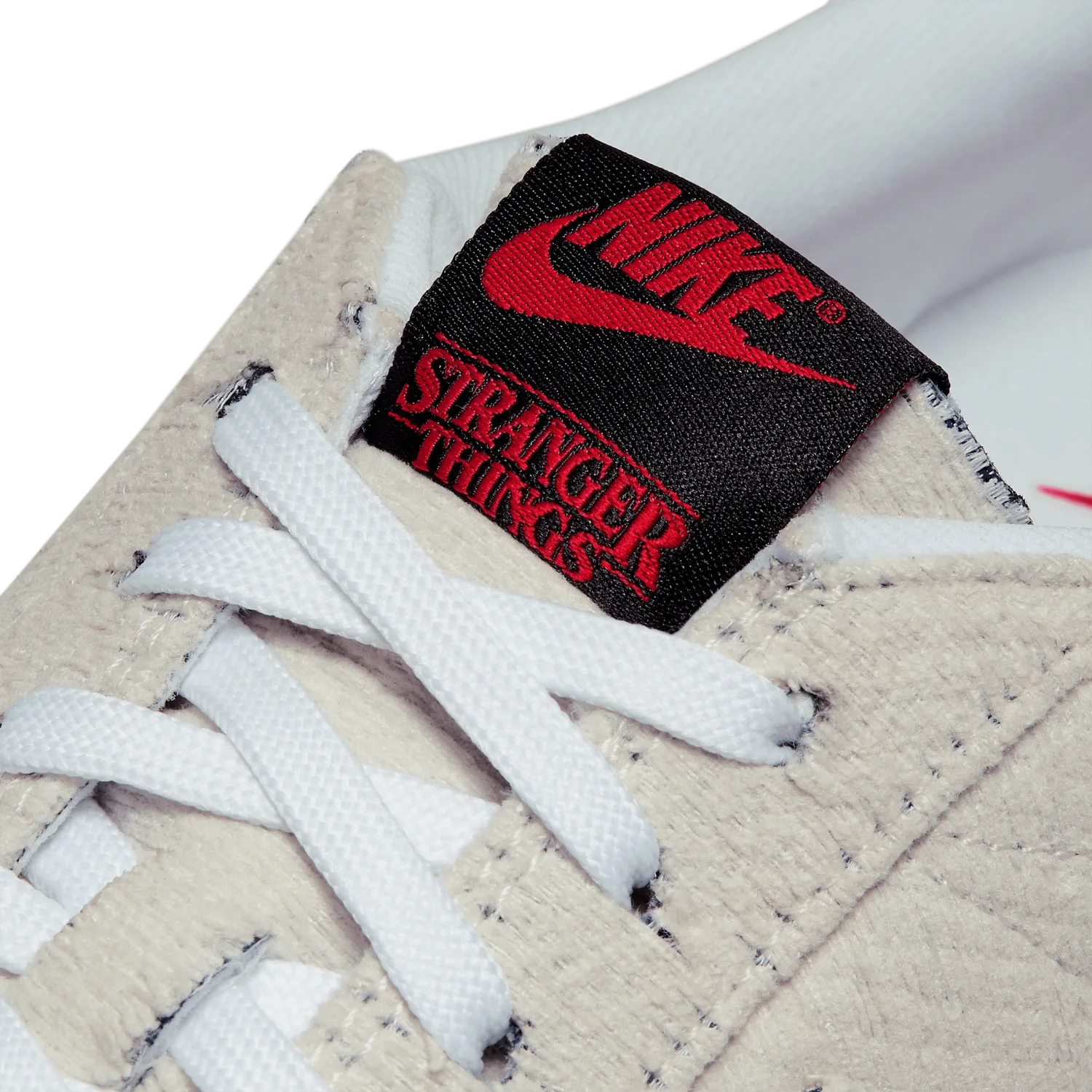Nike Classic Cortez Stranger Things Upside Down Pack image 53