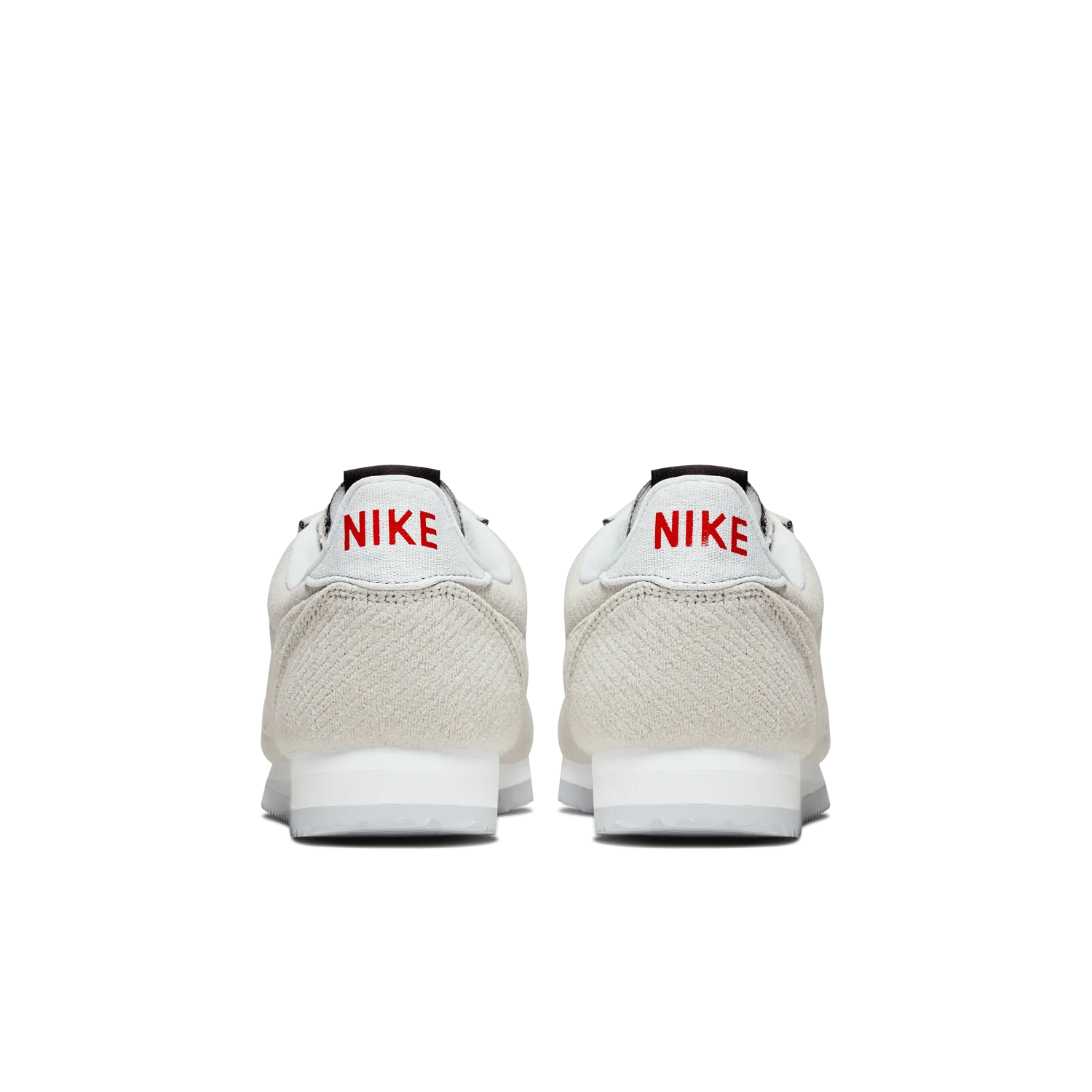 Nike Classic Cortez Stranger Things Upside Down Pack image 56
