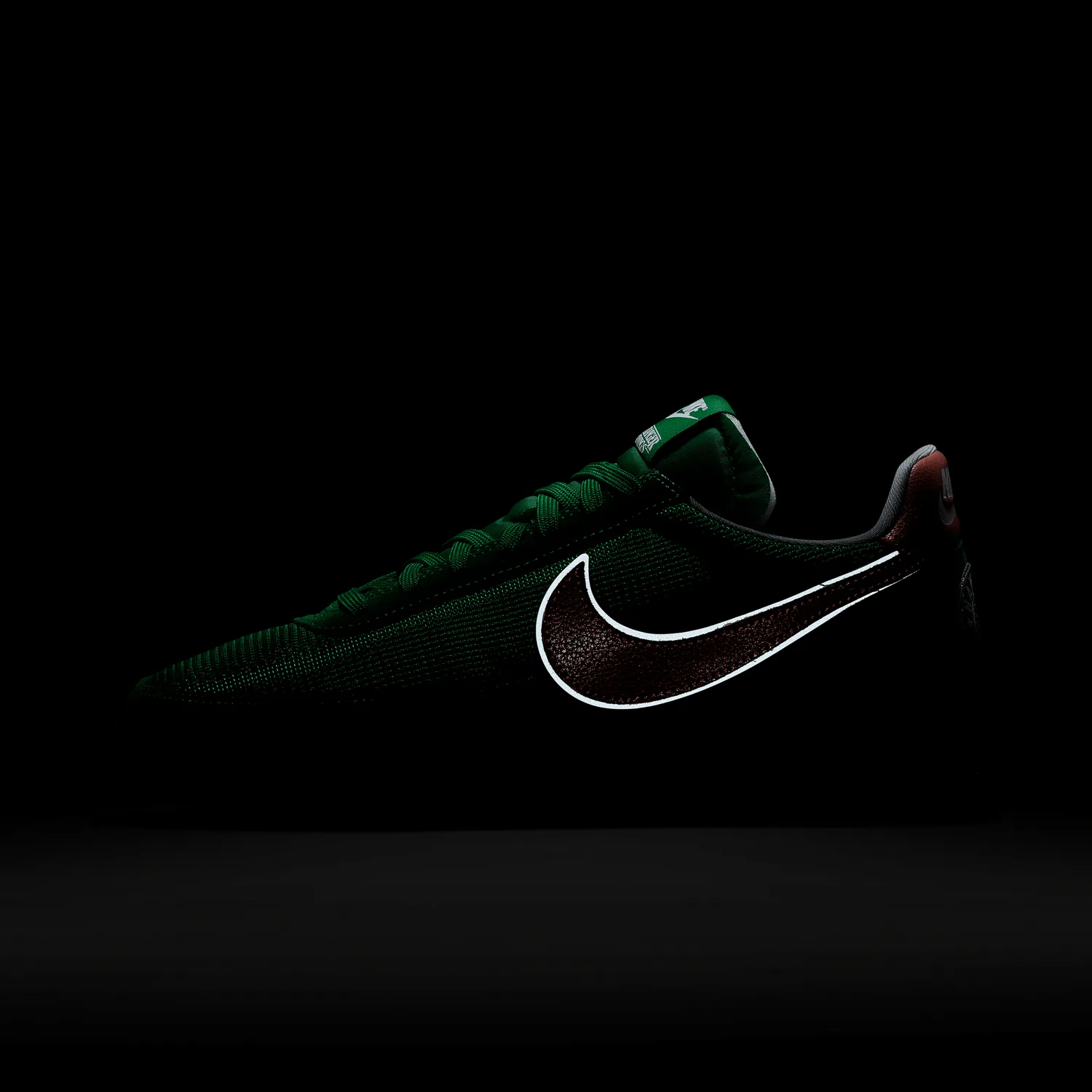 Nike Tailwind 79 Stranger Things Hawkins High School image 4