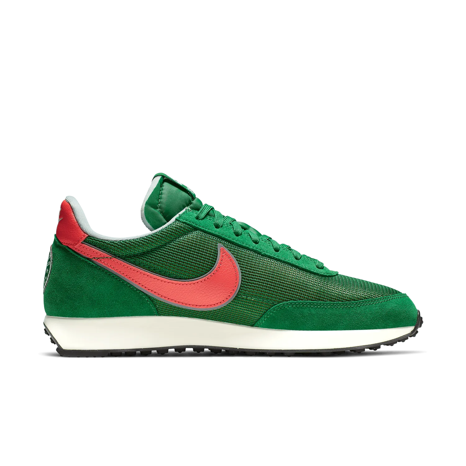 Nike Tailwind 79 Stranger Things Hawkins High School image 10