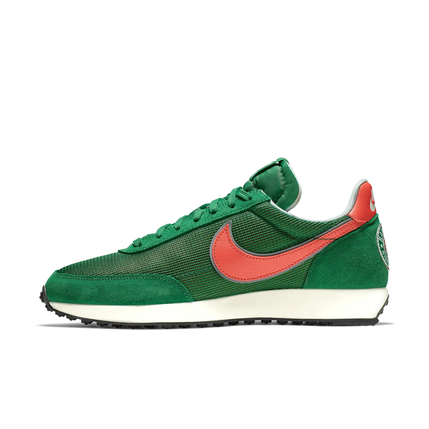Nike Tailwind 79 Stranger Things Hawkins High School image 11