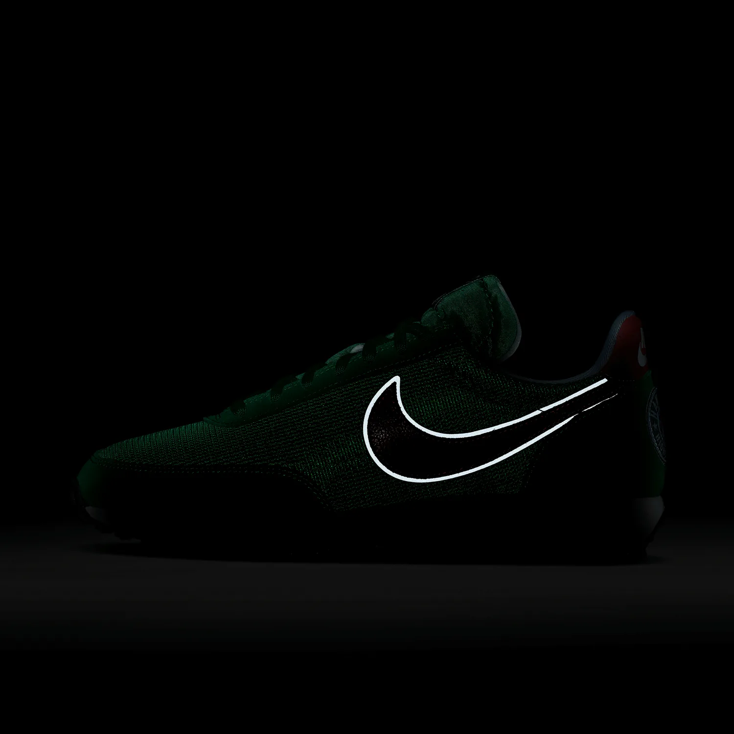 Nike Tailwind 79 Stranger Things Hawkins High School image 12