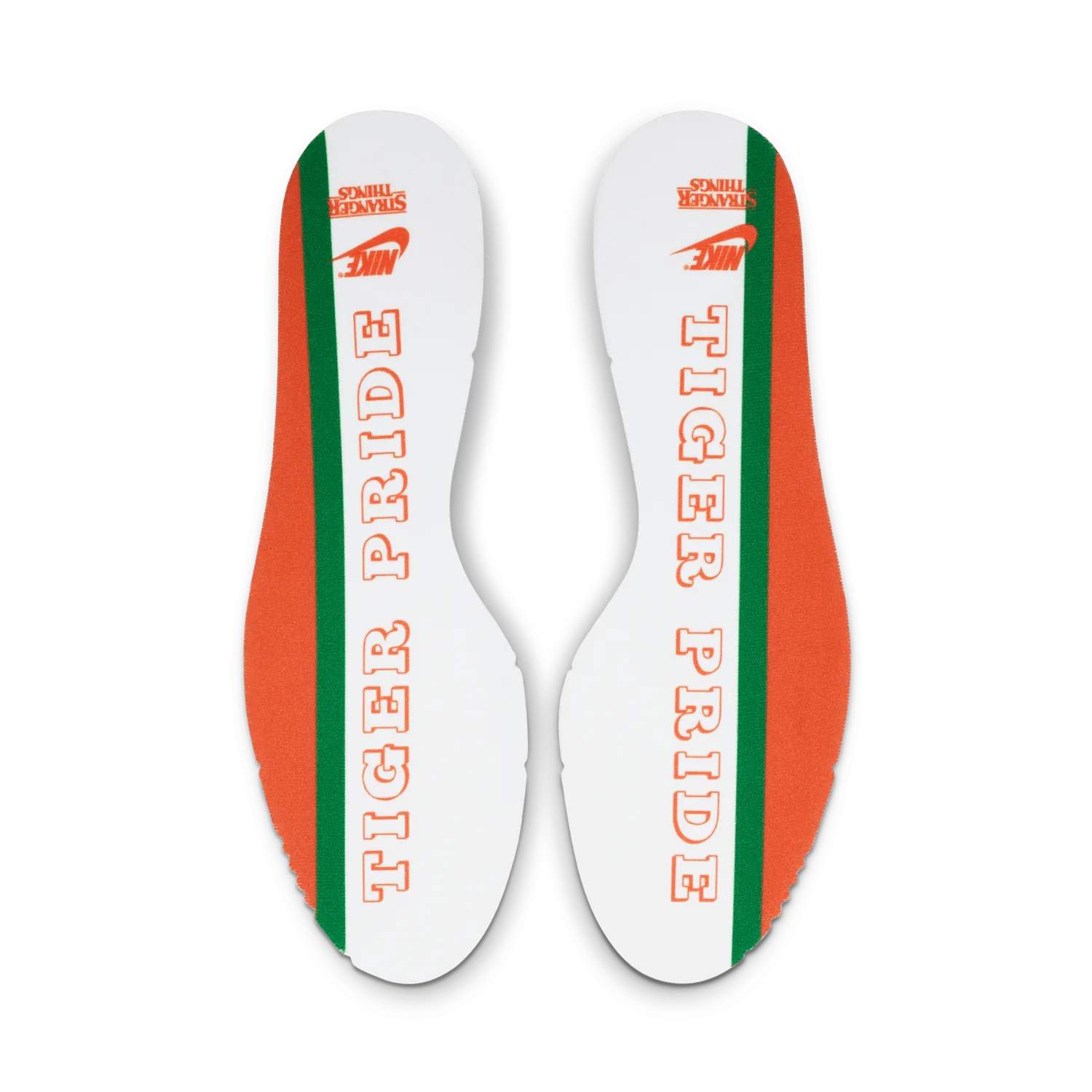 Nike Tailwind 79 Stranger Things Hawkins High School image 21