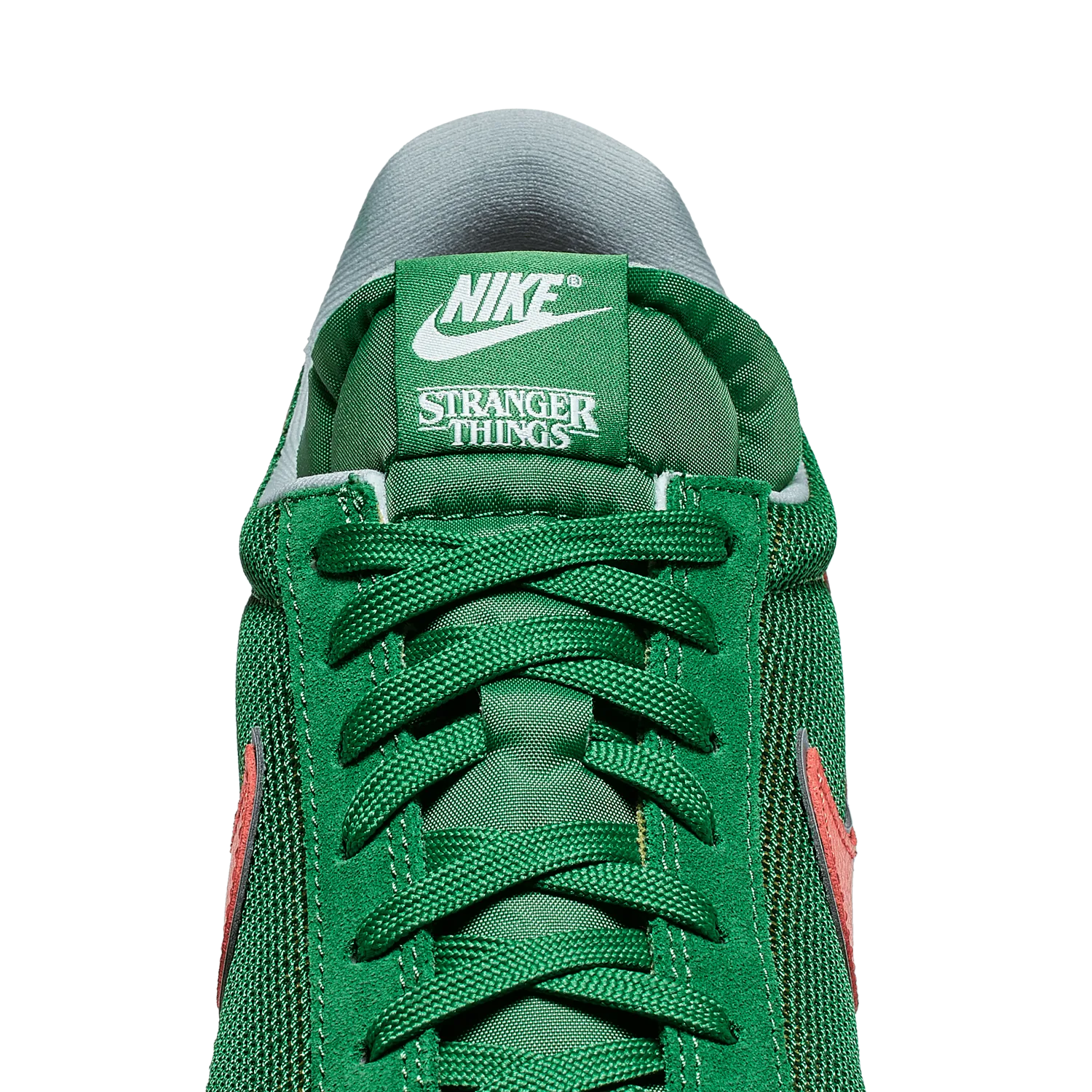 Nike Tailwind 79 Stranger Things Hawkins High School image 31
