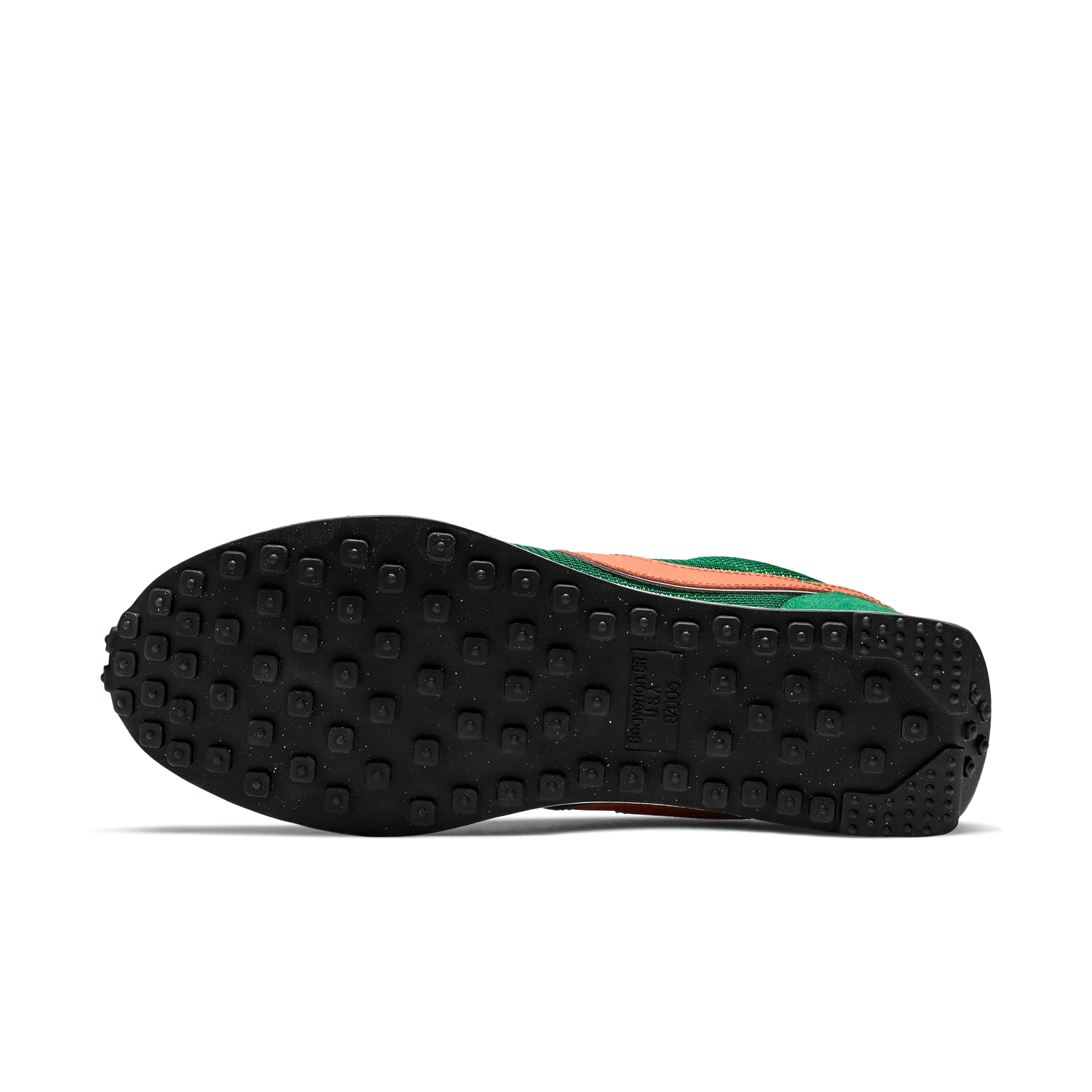 Nike Tailwind 79 Stranger Things Hawkins High School image 37
