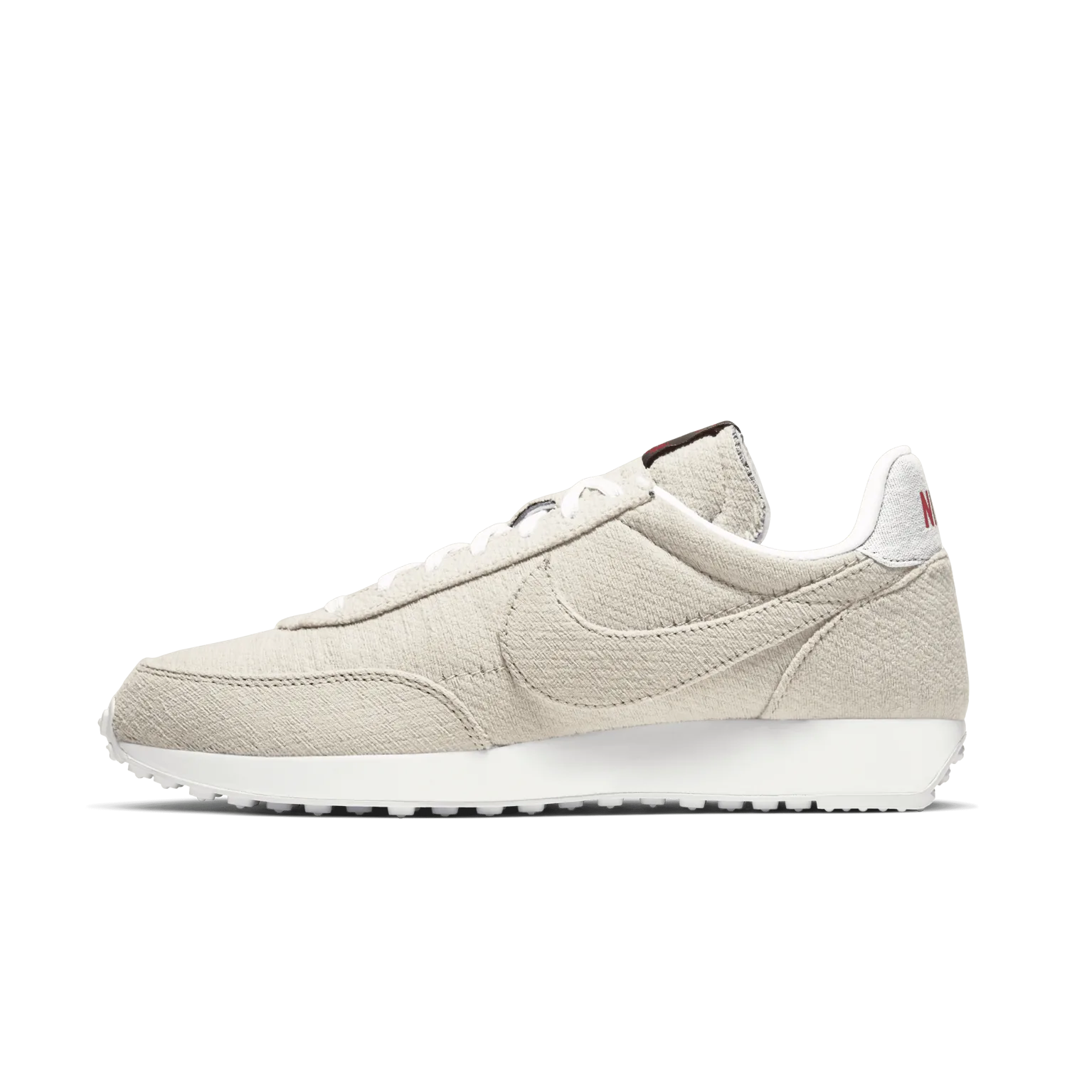 Nike Tailwind 79 Stranger Things Upside Down Pack image 5