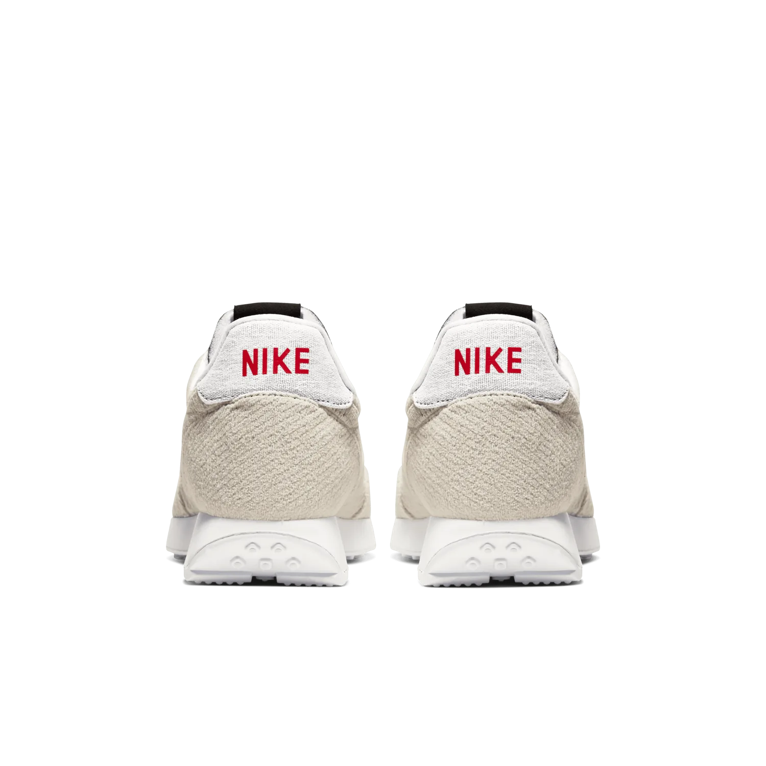 Nike Tailwind 79 Stranger Things Upside Down Pack image 6