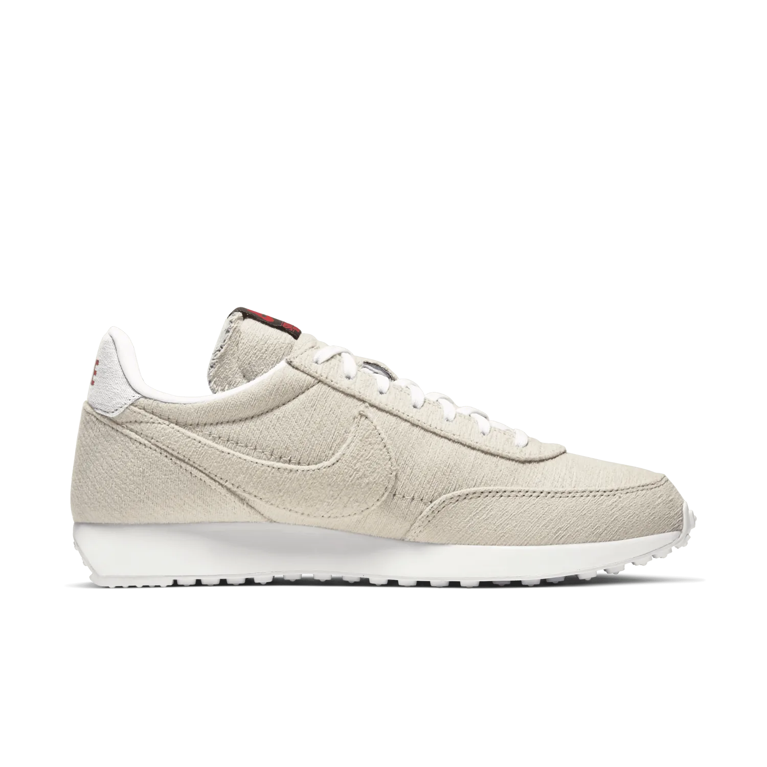 Nike Tailwind 79 Stranger Things Upside Down Pack image 8