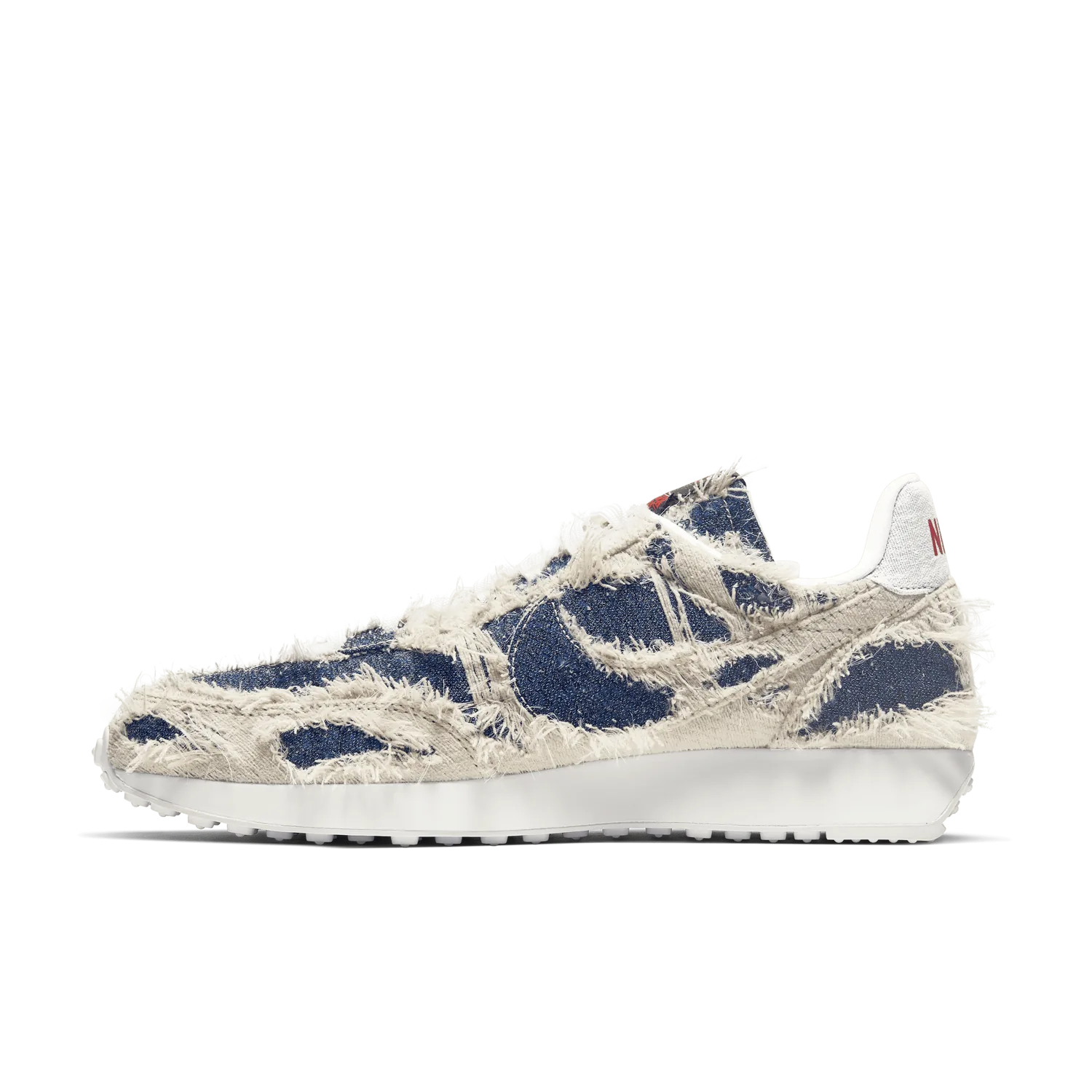 Nike Tailwind 79 Stranger Things Upside Down Pack image 9