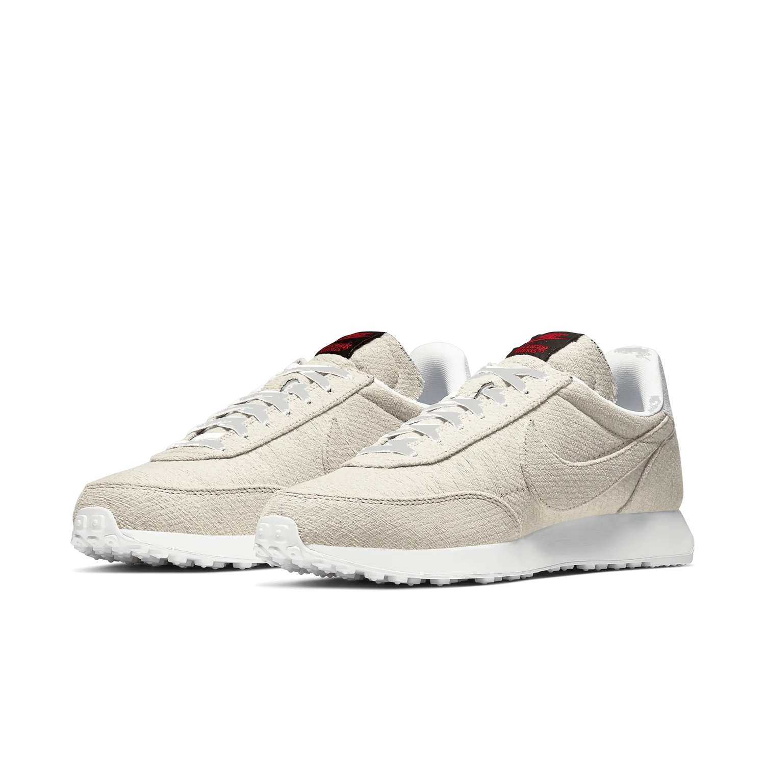 Nike Tailwind 79 Stranger Things Upside Down Pack image 13