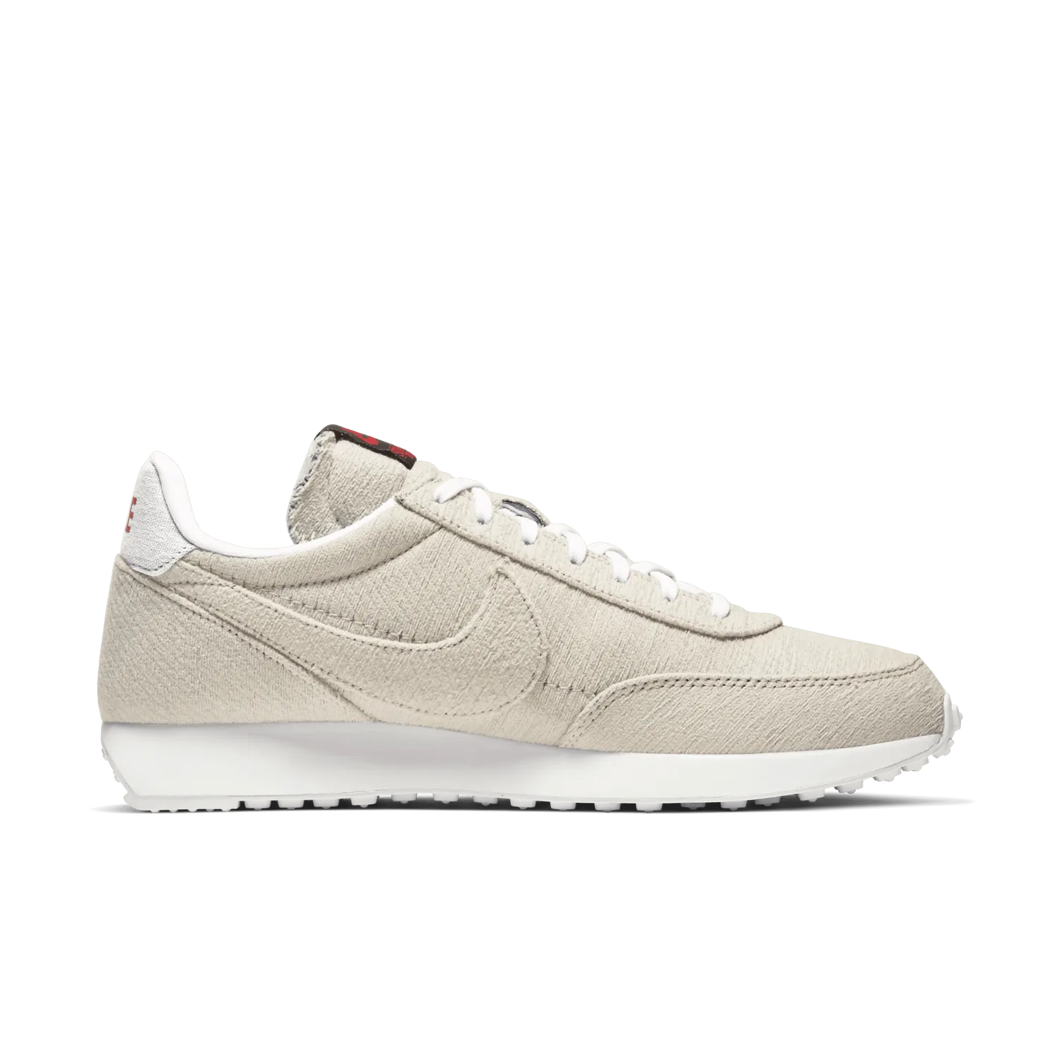 Nike Tailwind 79 Stranger Things Upside Down Pack image 20
