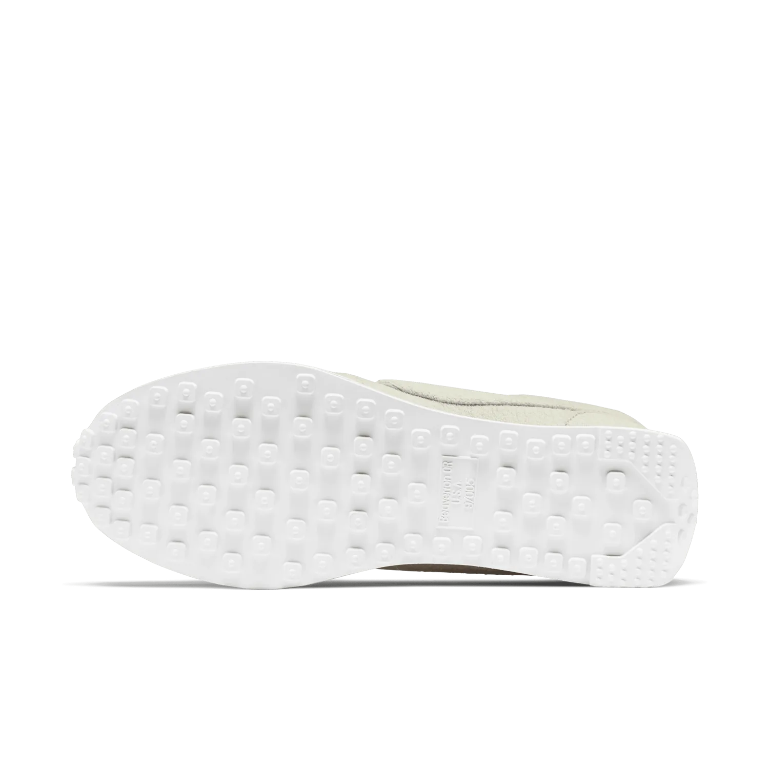 Nike Tailwind 79 Stranger Things Upside Down Pack image 23